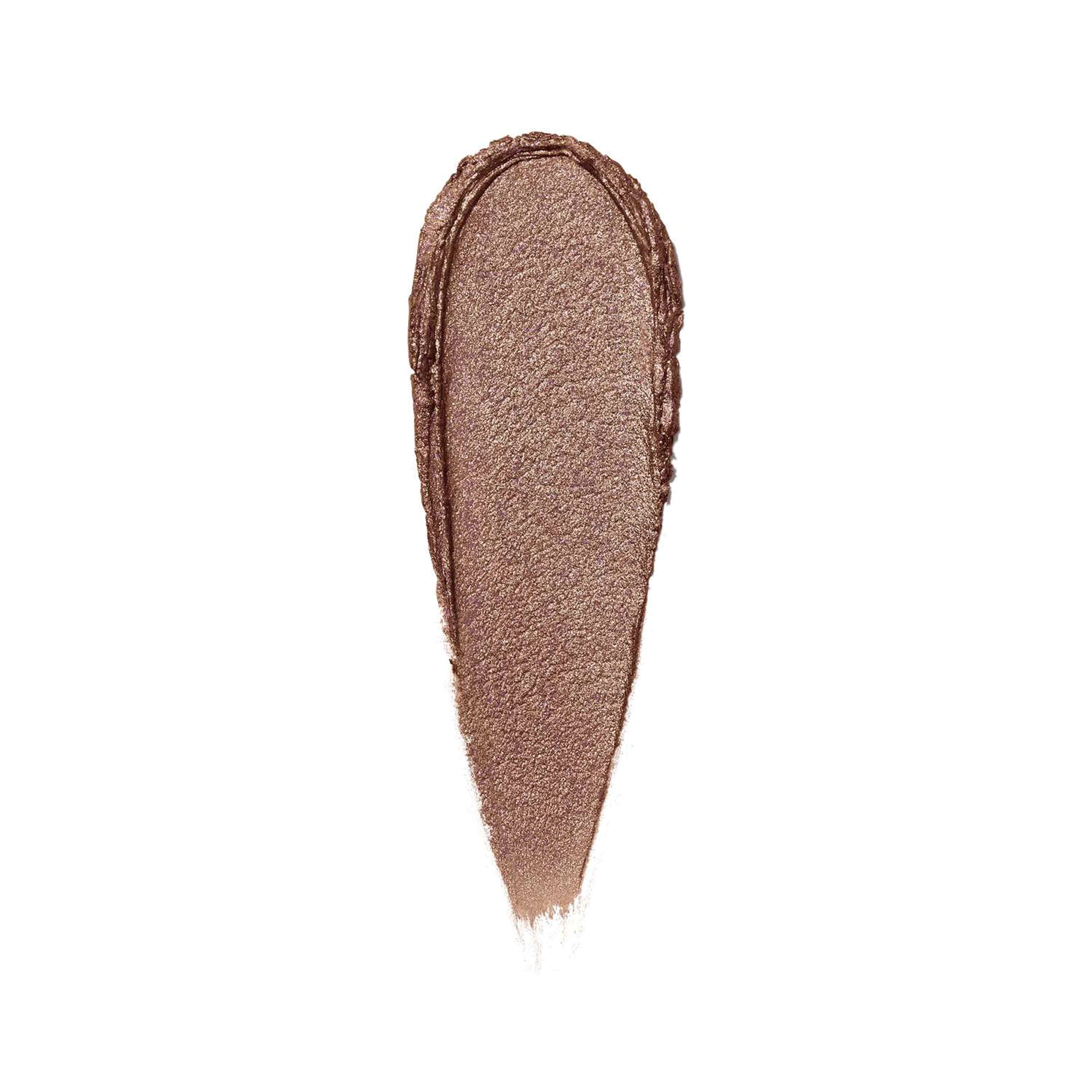 Long-Wear Cream Shadow Stick