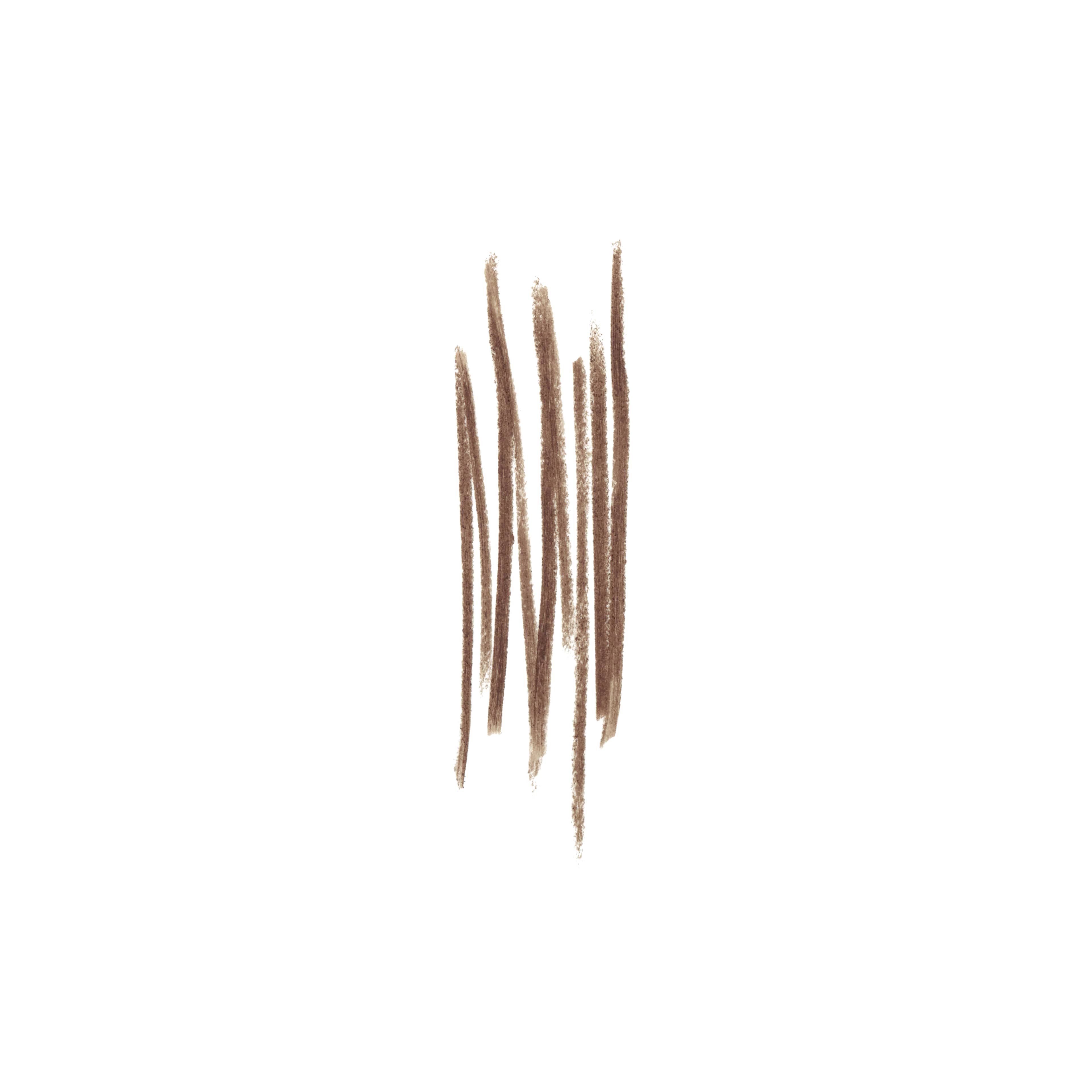 Long-Wear Brow Pencil Refill