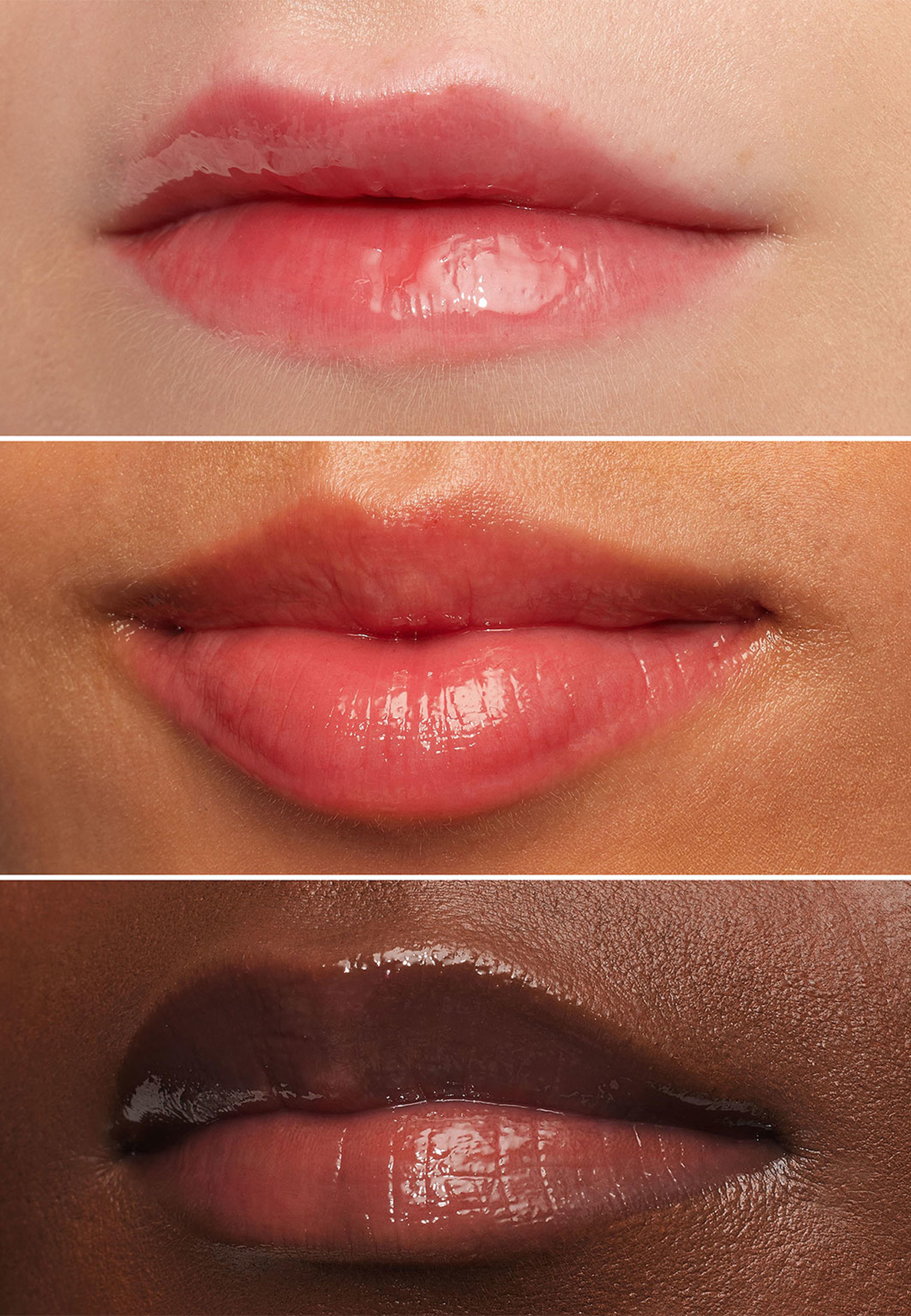 Extra Plump Lip Serum