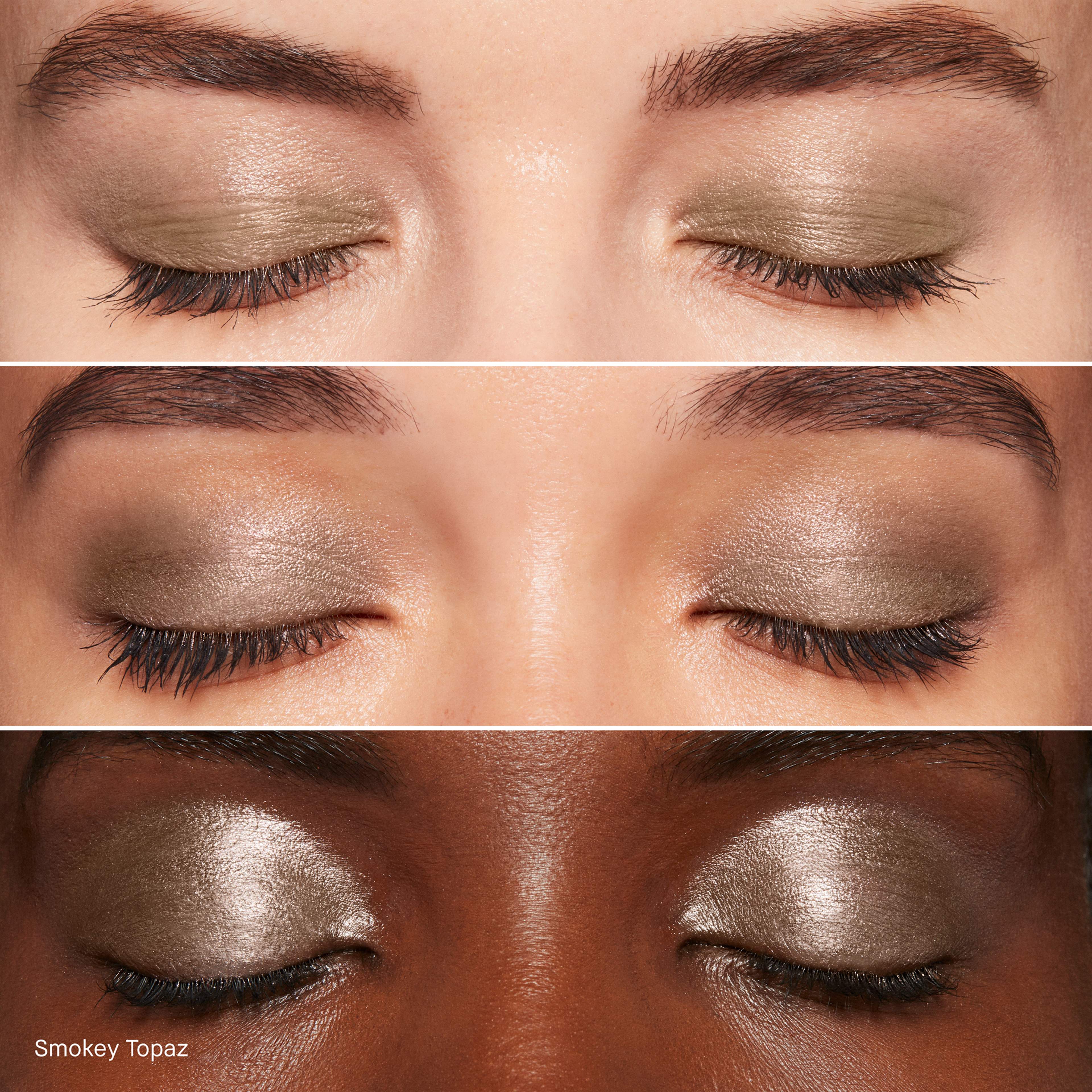 Swipe & Go Eye Trio, från Bobbi Brown.