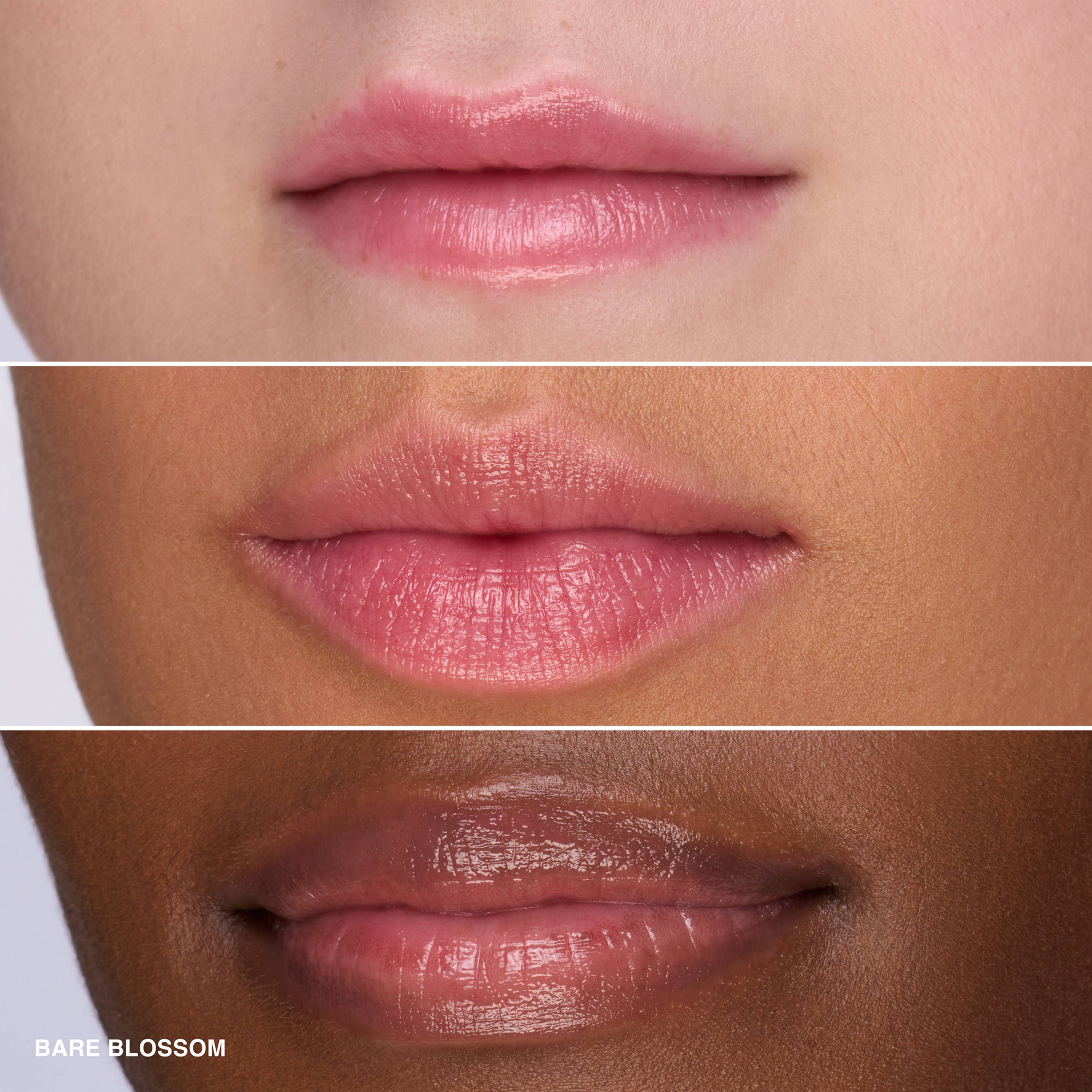Extra Lip Tint