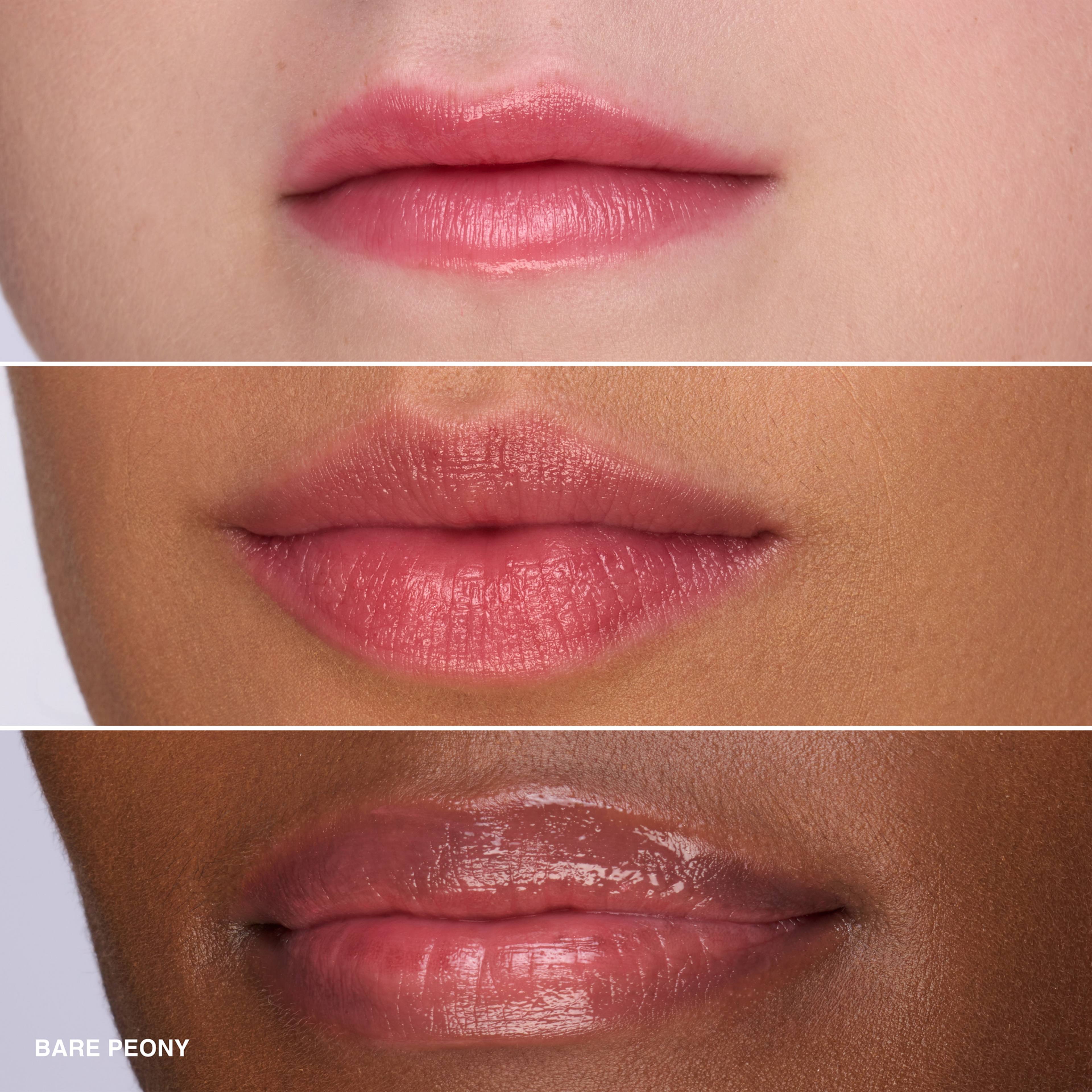 Extra Lip Tint