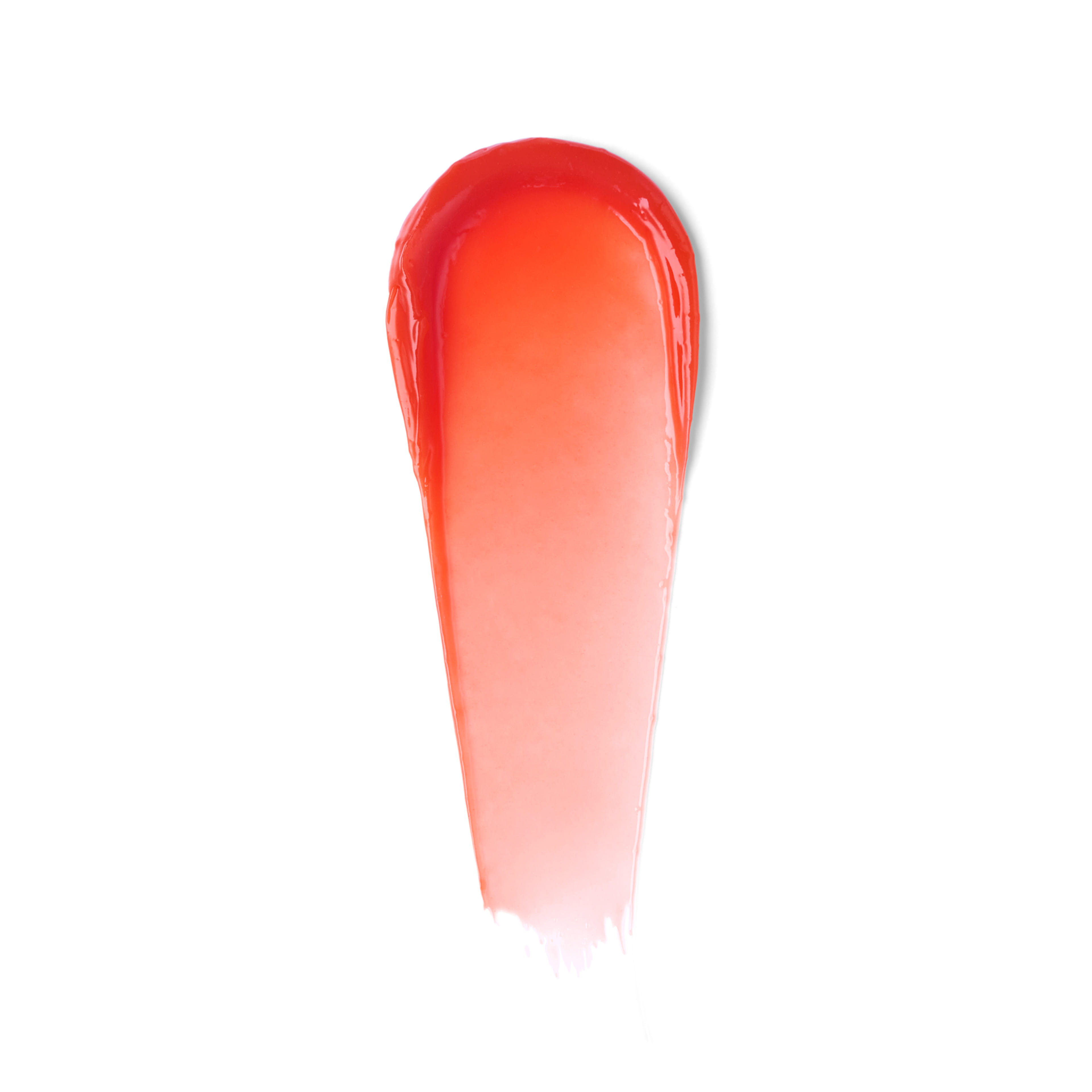 Extra Lip Tint