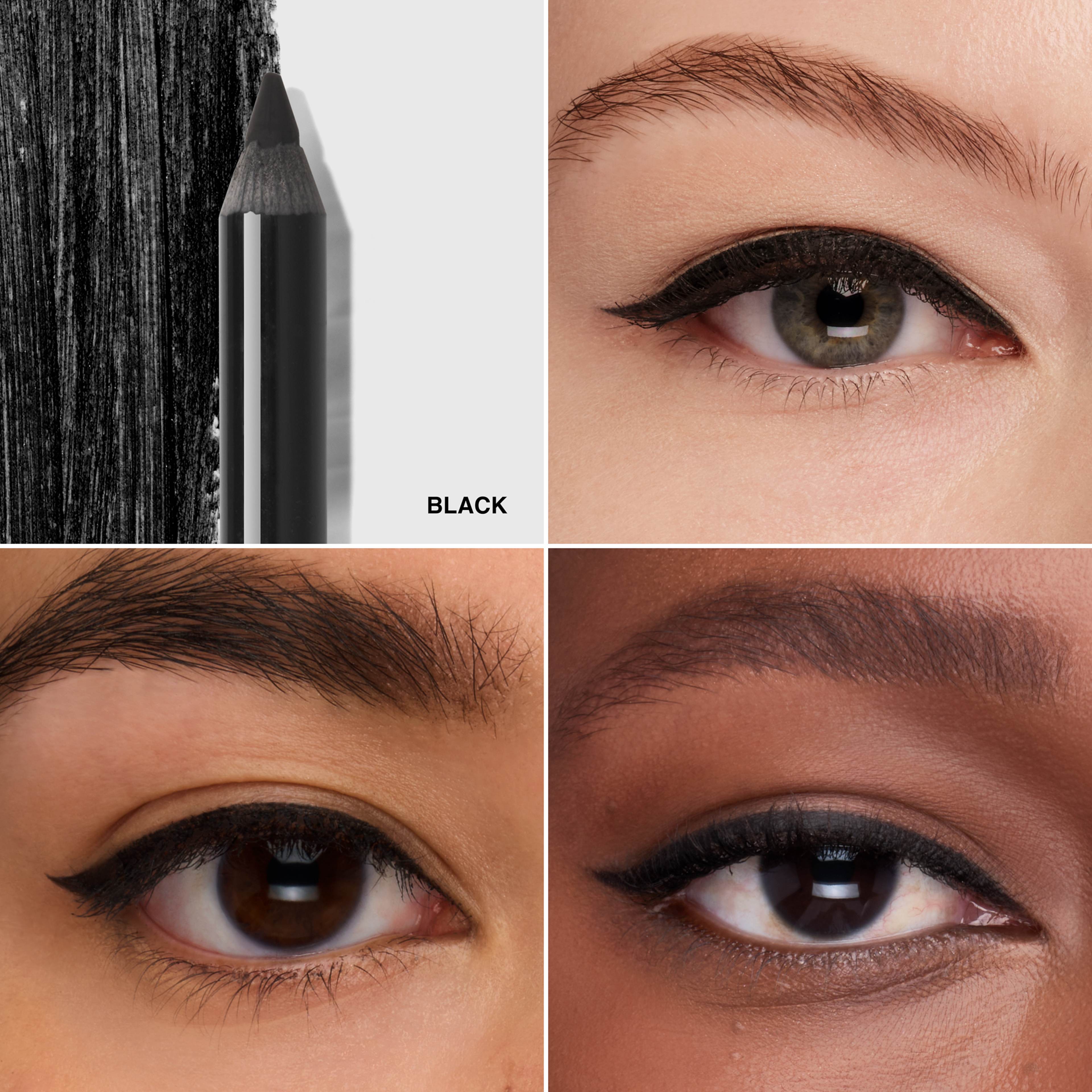 Kajal Liner & Mascara Duo, från Bobbi Brown. Klicka för att öppna bilden i stort format