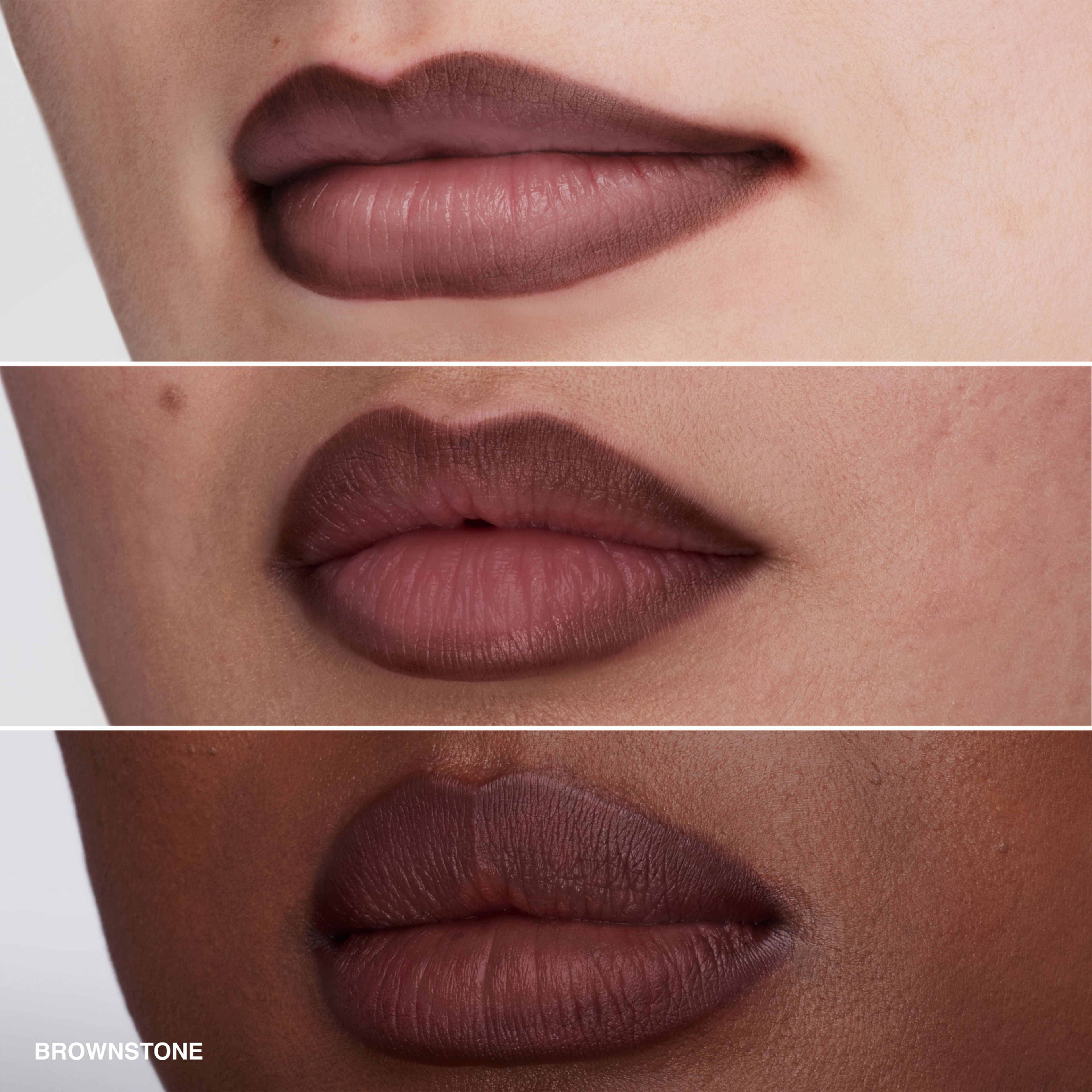 Lip Liner