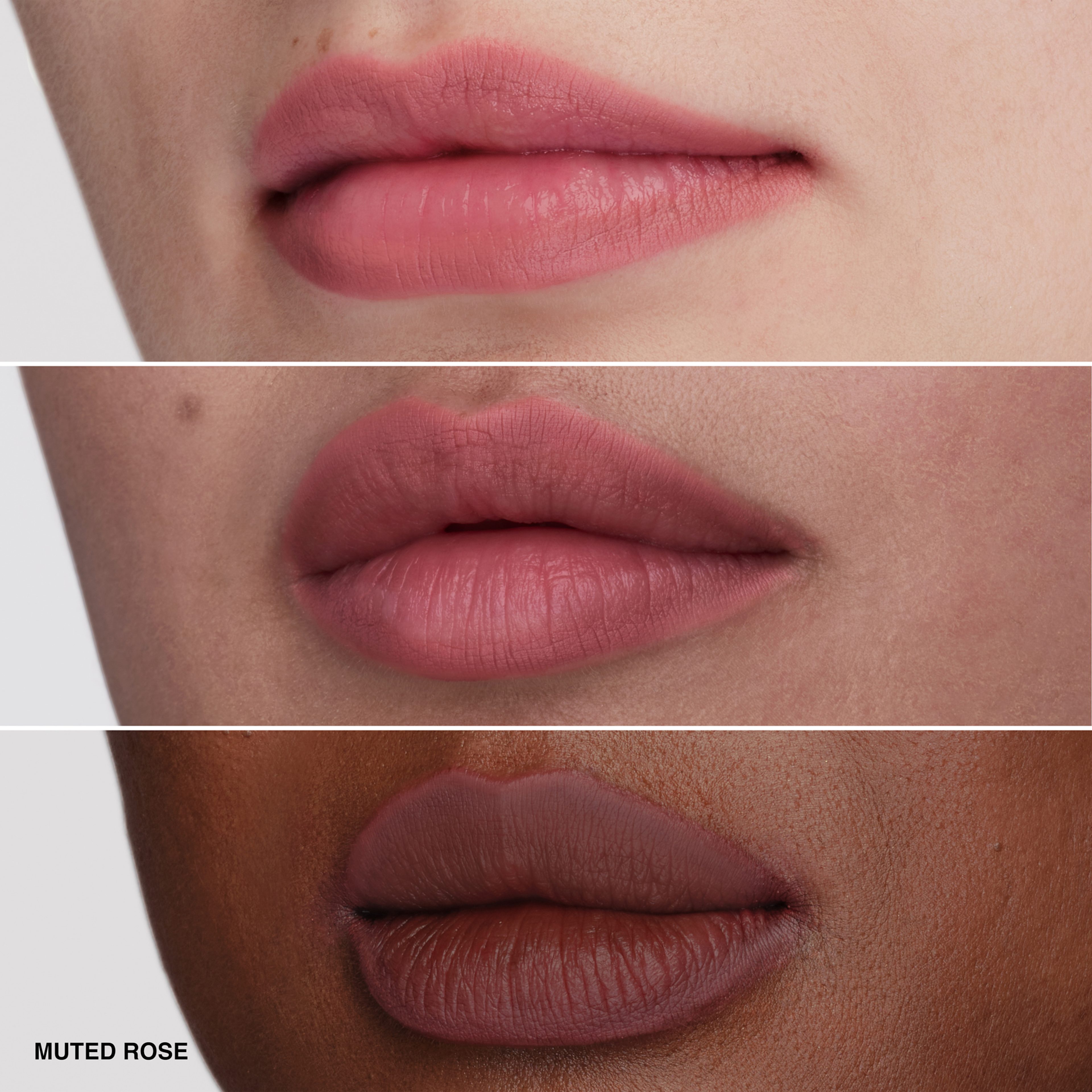 Lip Liner