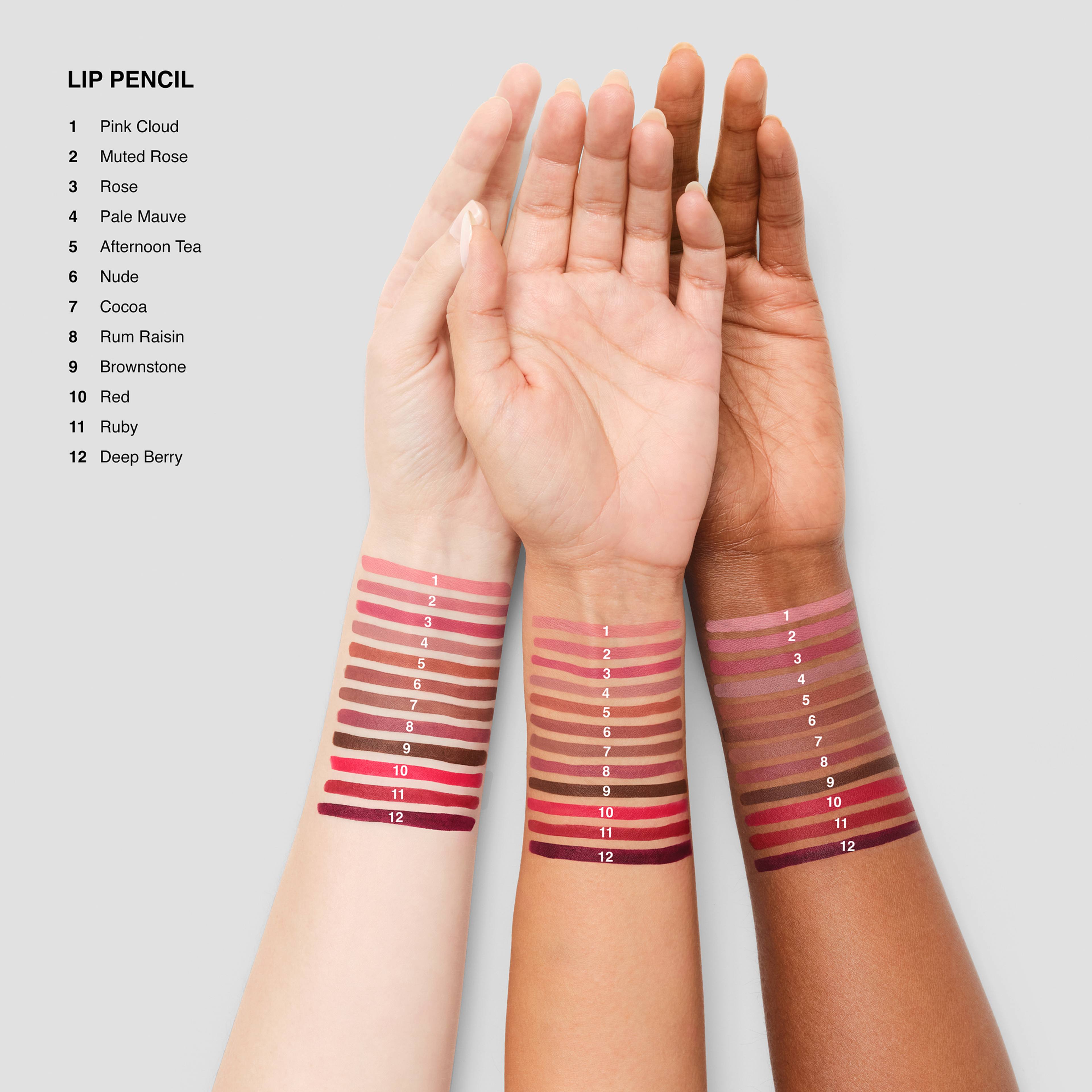Lip Liner