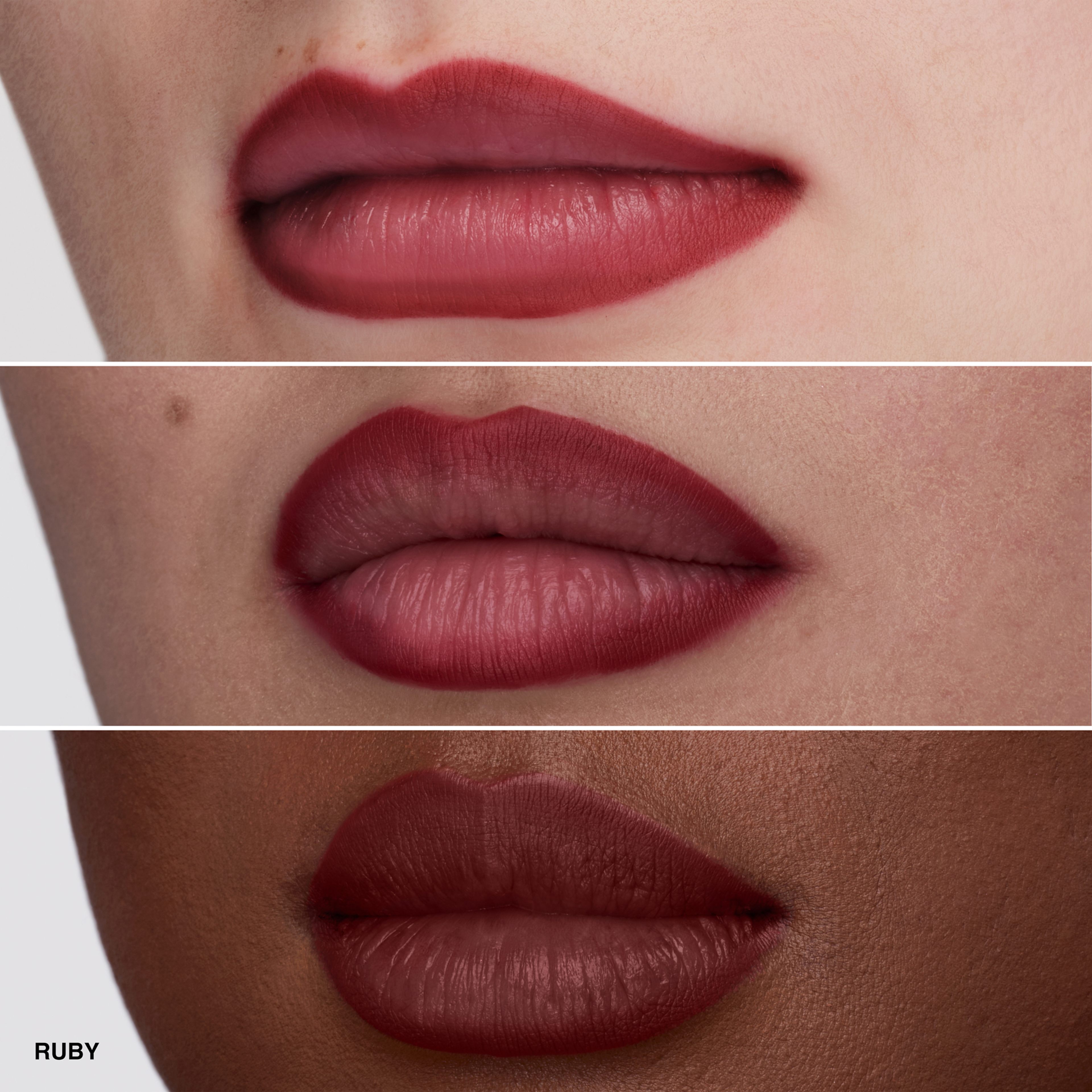 Lip Liner