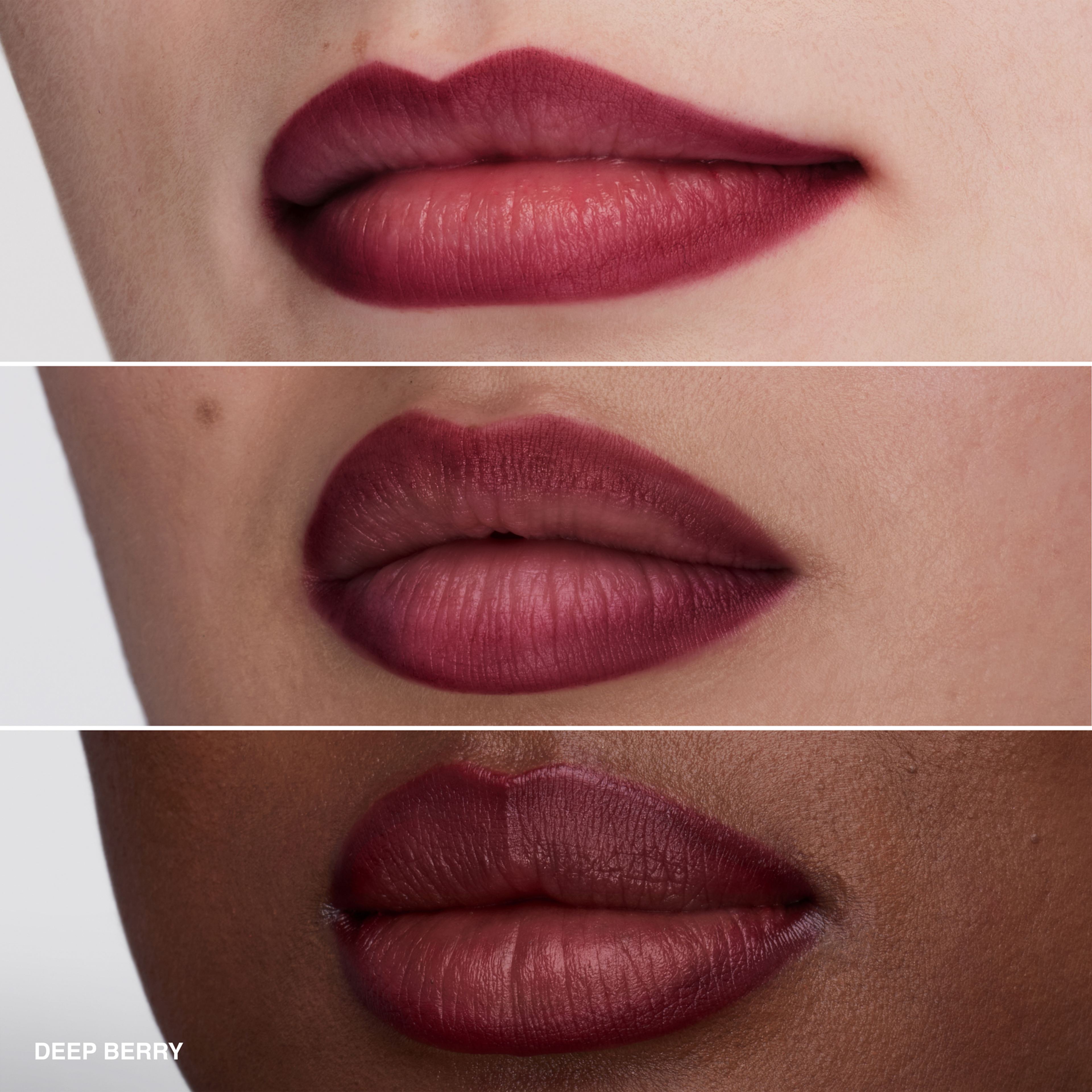 Lip Liner