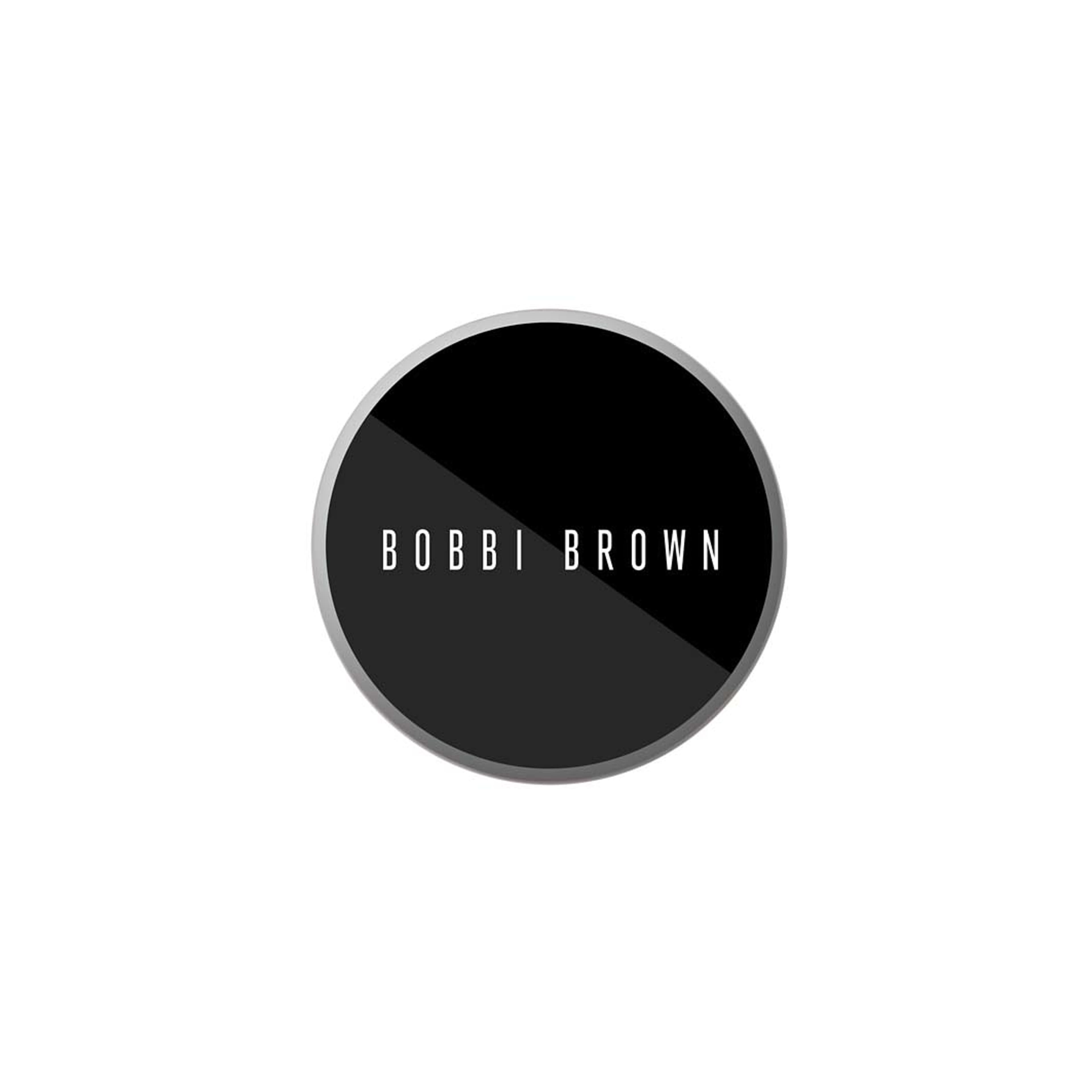 Long-Wear Gel Eyeliner, från Bobbi Brown, i färgen Espresso Ink. Klicka för att öppna bilden i stort format