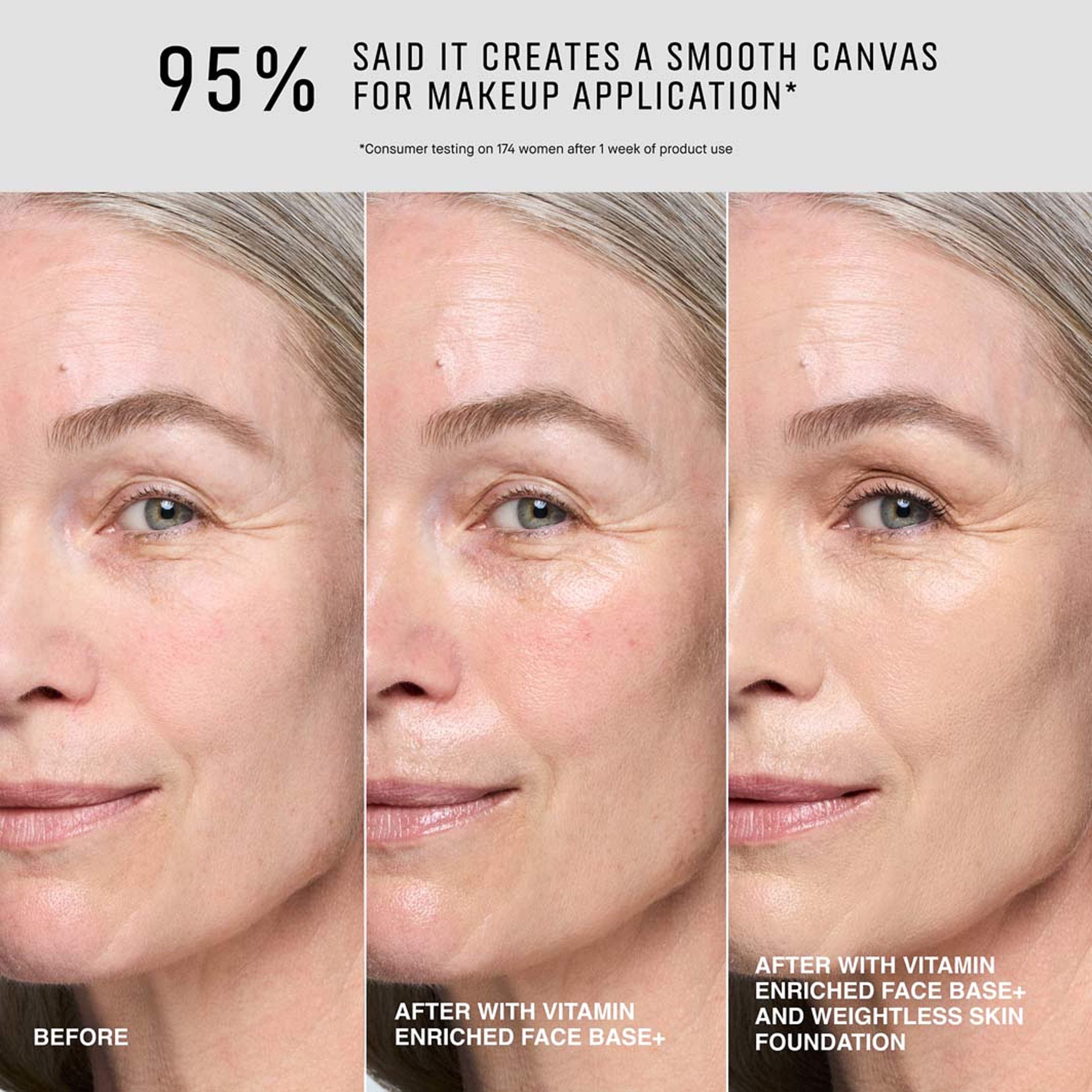 Holiday Vitamin Enriched Face Base+ Duo, från Bobbi Brown. Klicka för att öppna bilden i stort format