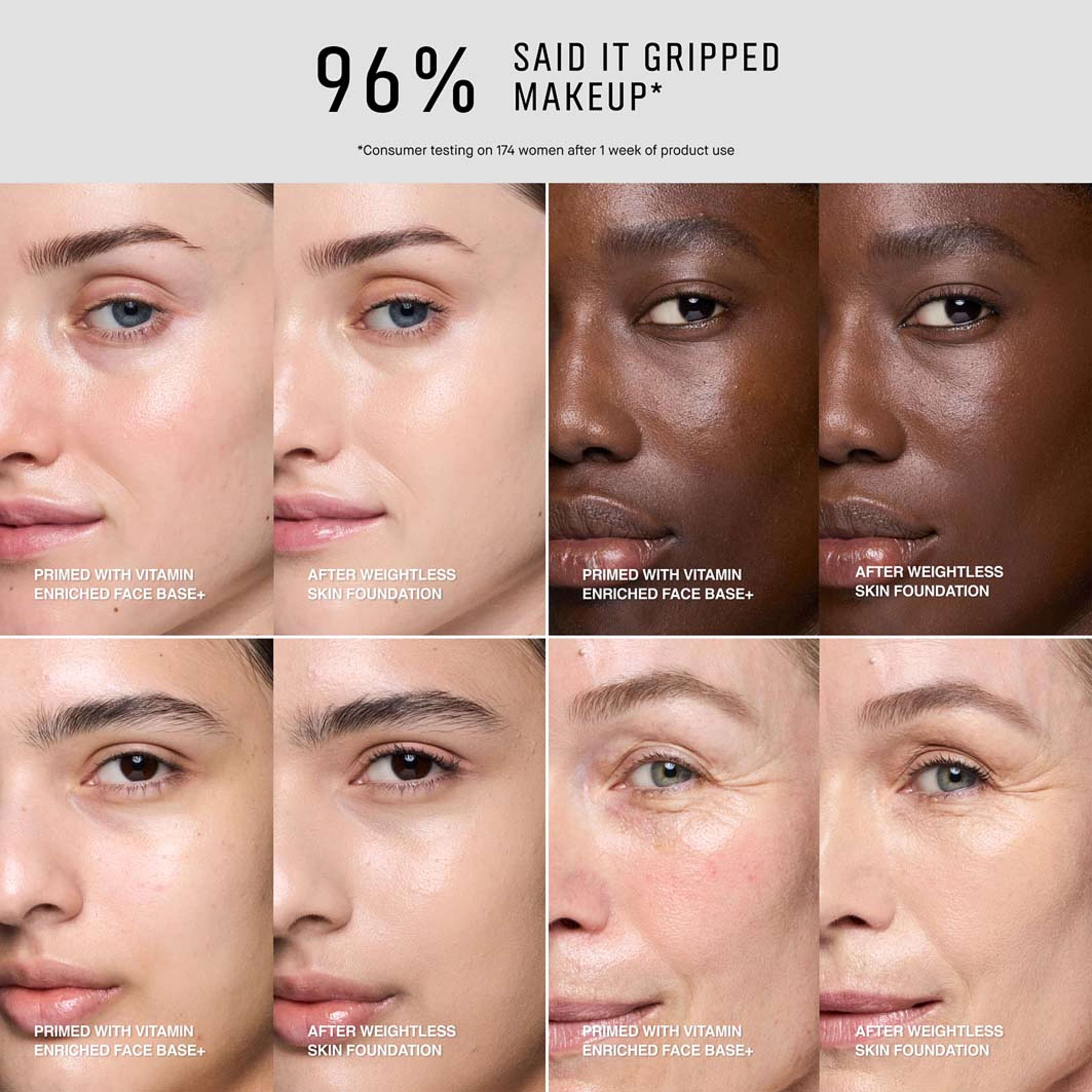 Holiday Vitamin Enriched Face Base+ Duo, från Bobbi Brown. Klicka för att öppna bilden i stort format