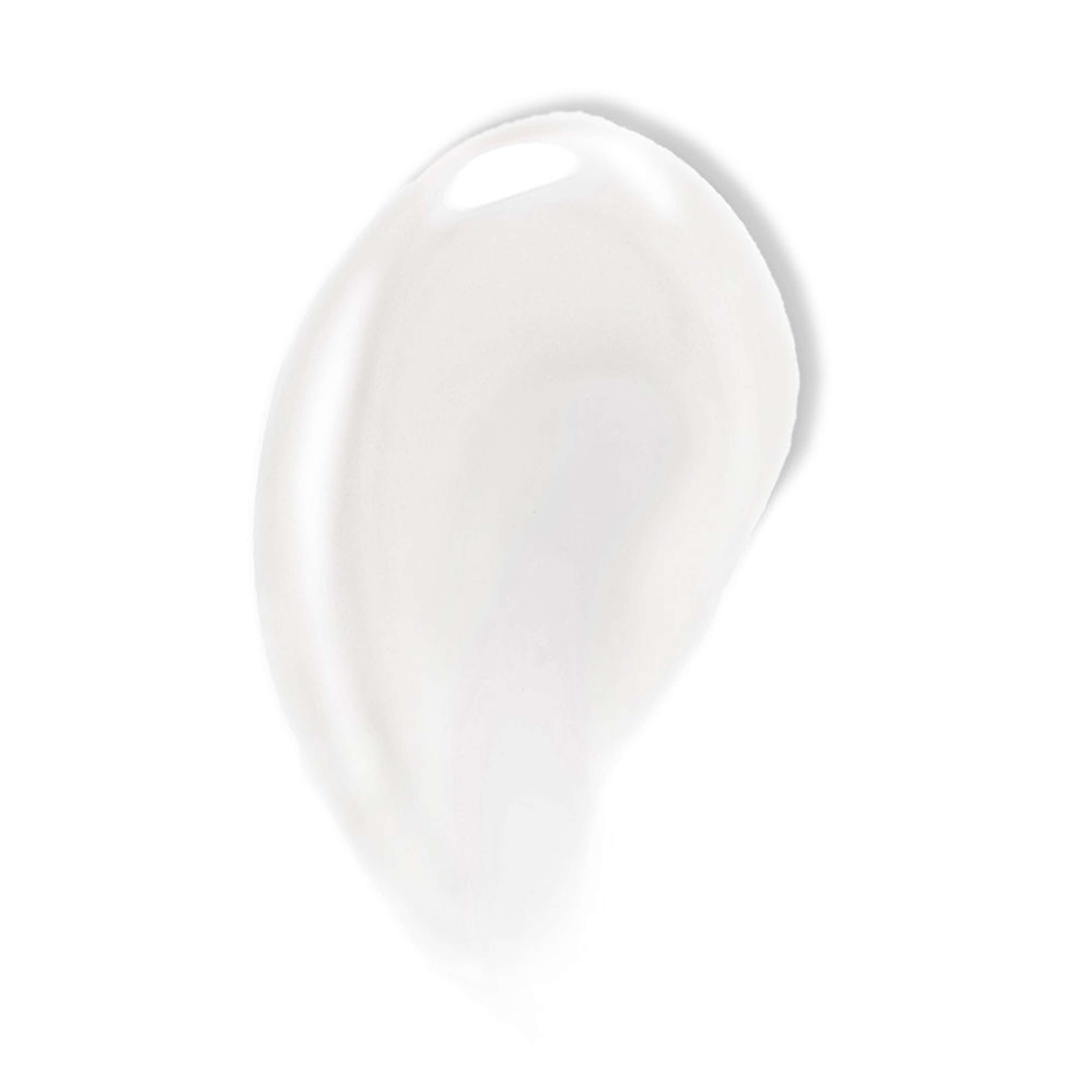 Primer Plus Protection SPF 50