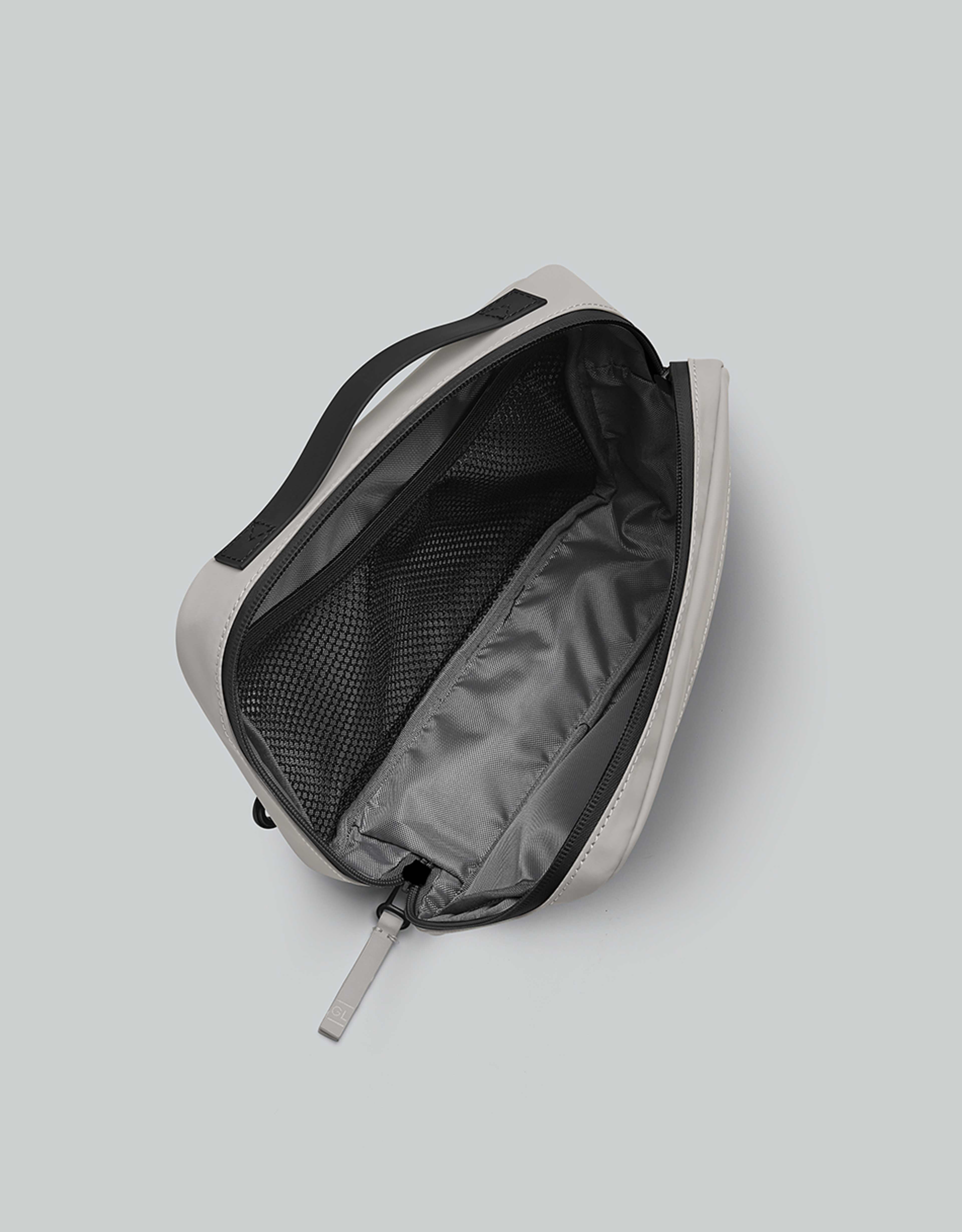 Däsh Box Bag