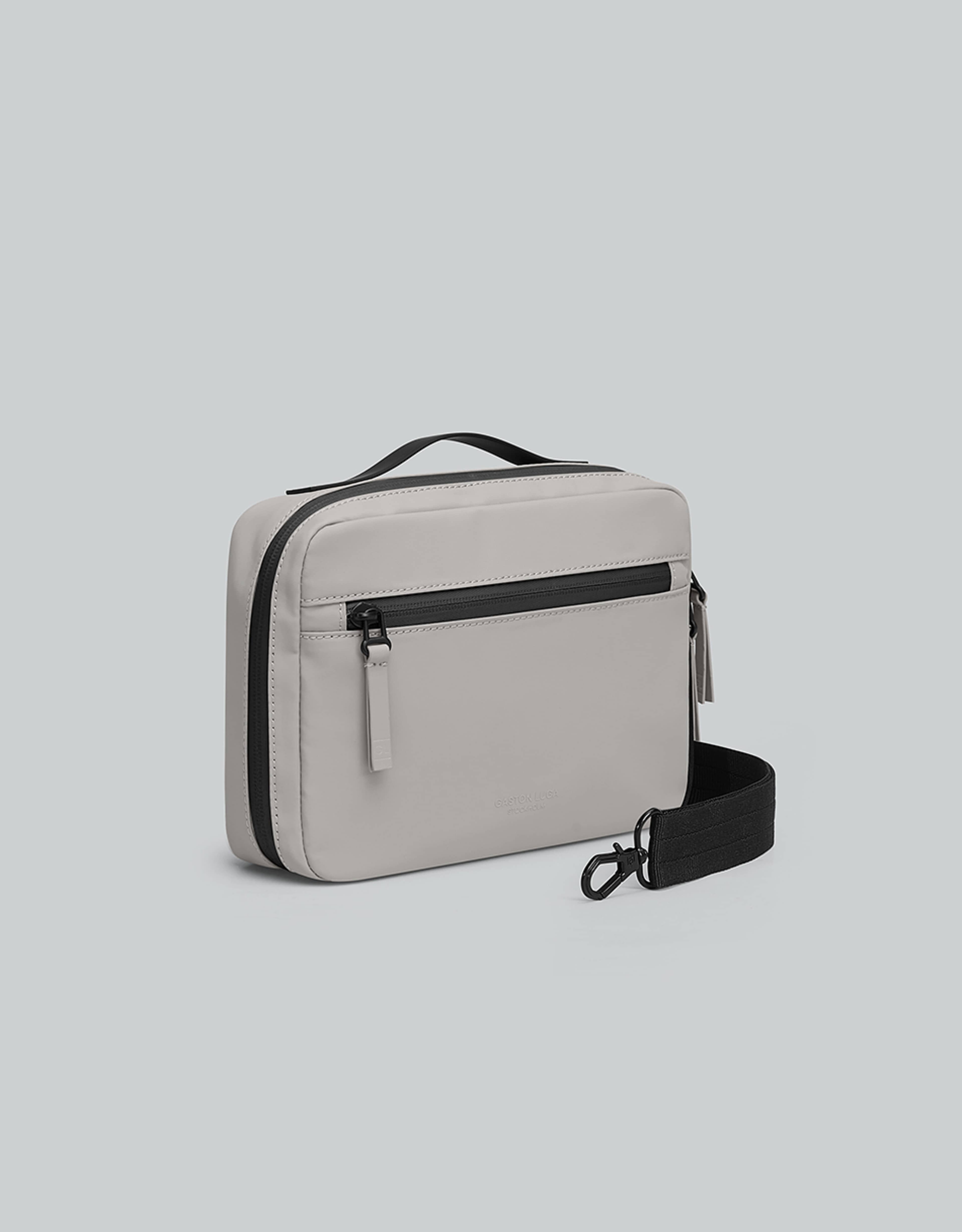 Däsh Box Bag