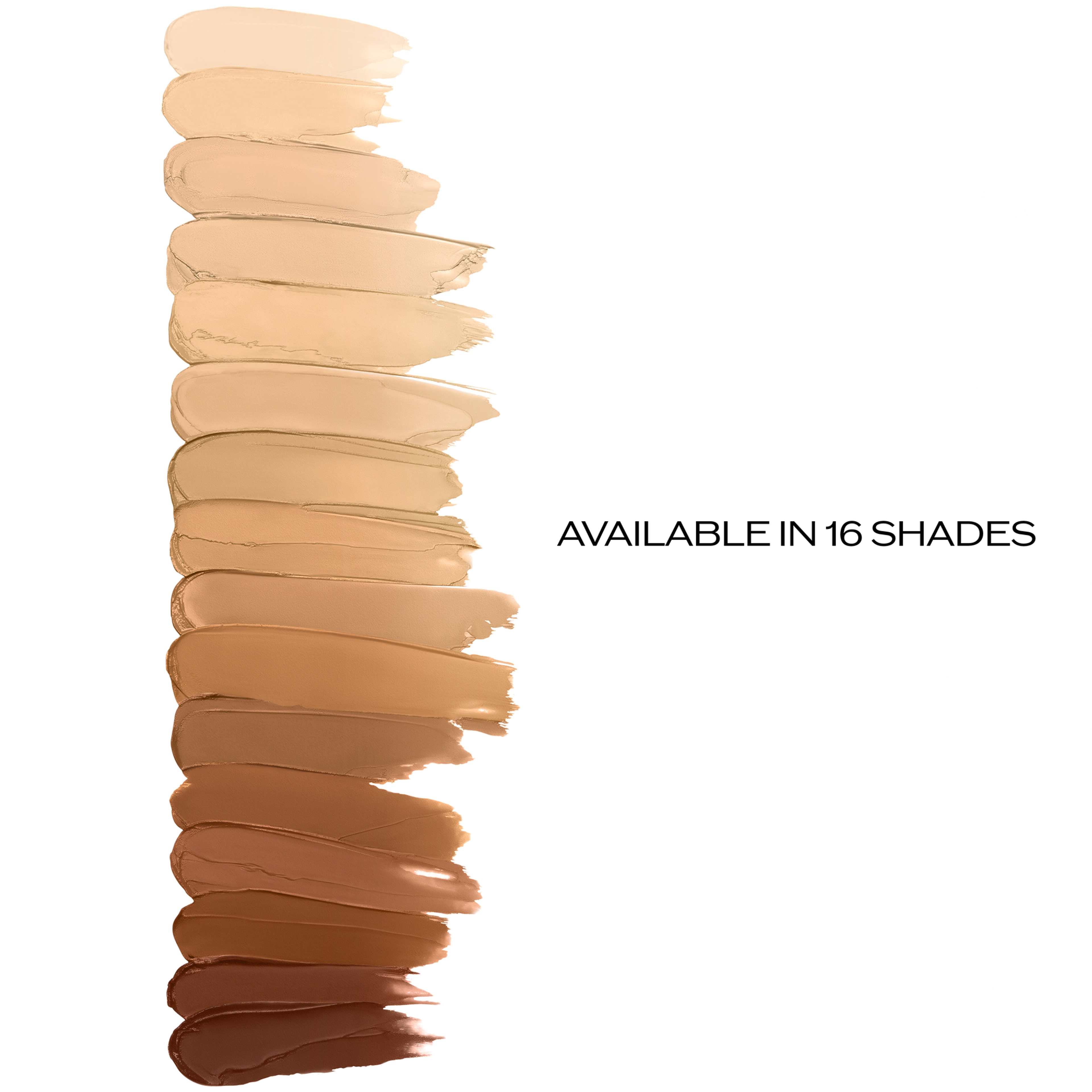 Synchro Skin Radiant Lifting Concealer, från Shiseido, i färgen 301. Klicka för att öppna bilden i stort format