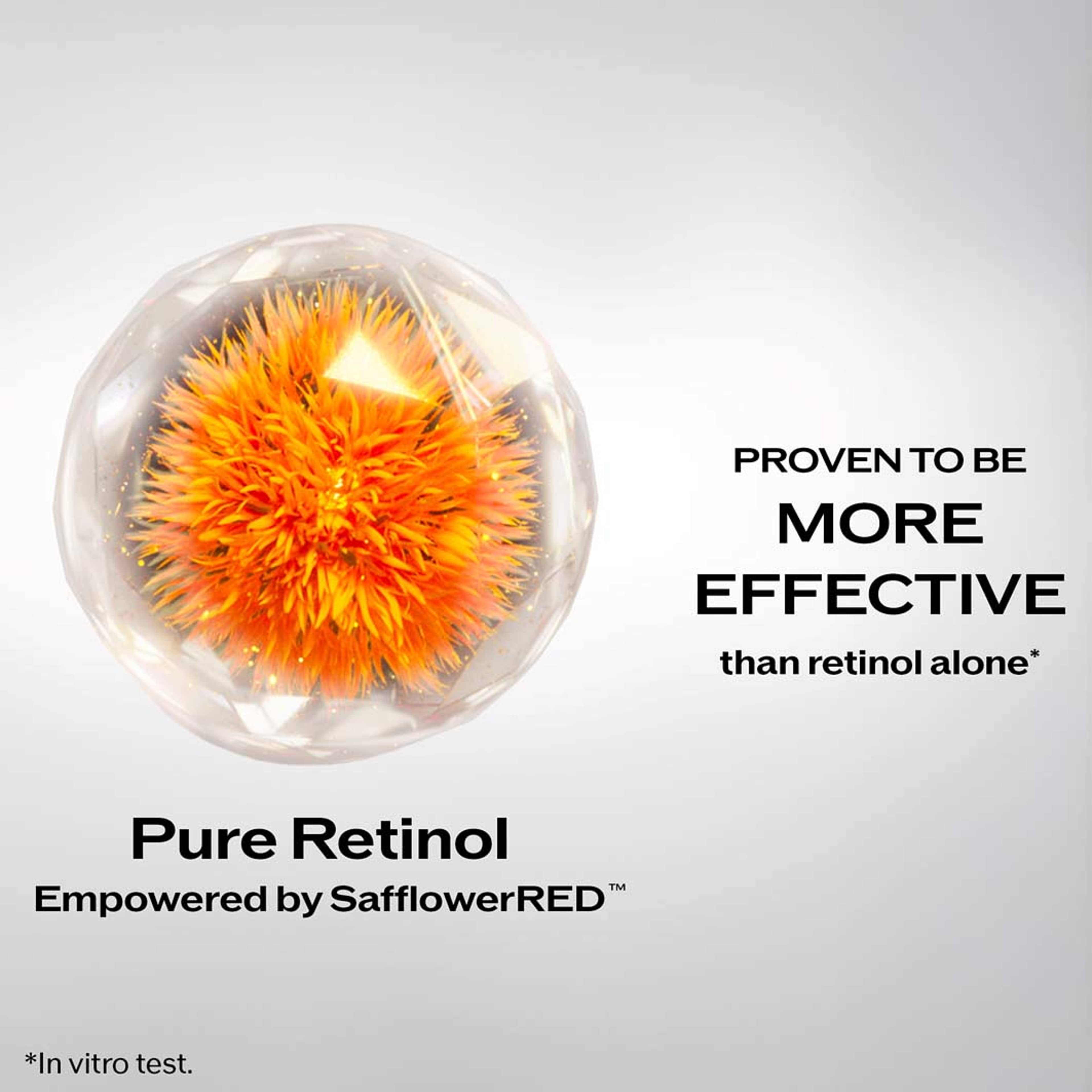 Vital Perfection Intensive Wrinklespot Treatment A+, från Shiseido. Klicka för att öppna bilden i stort format