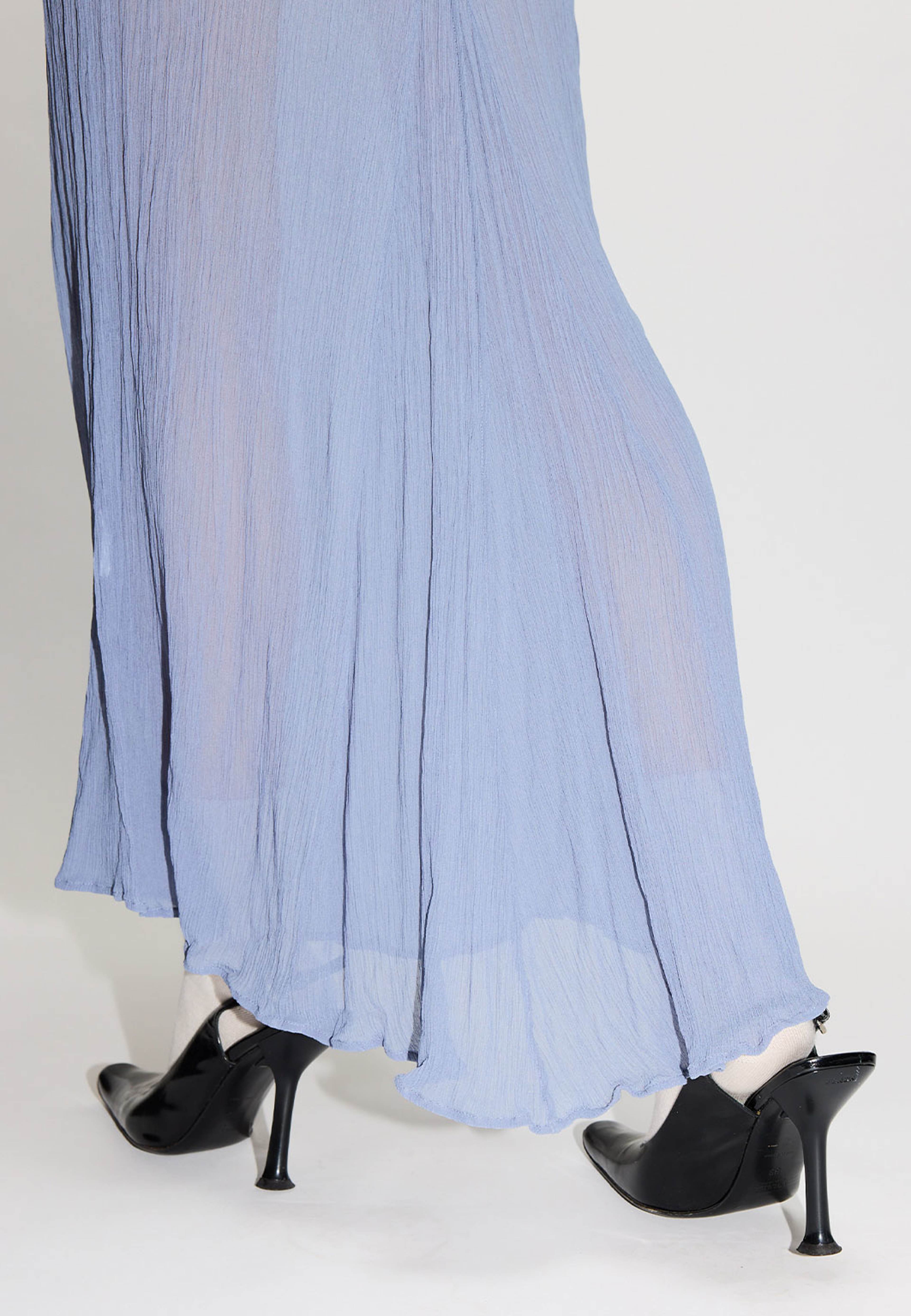 Read Skirt