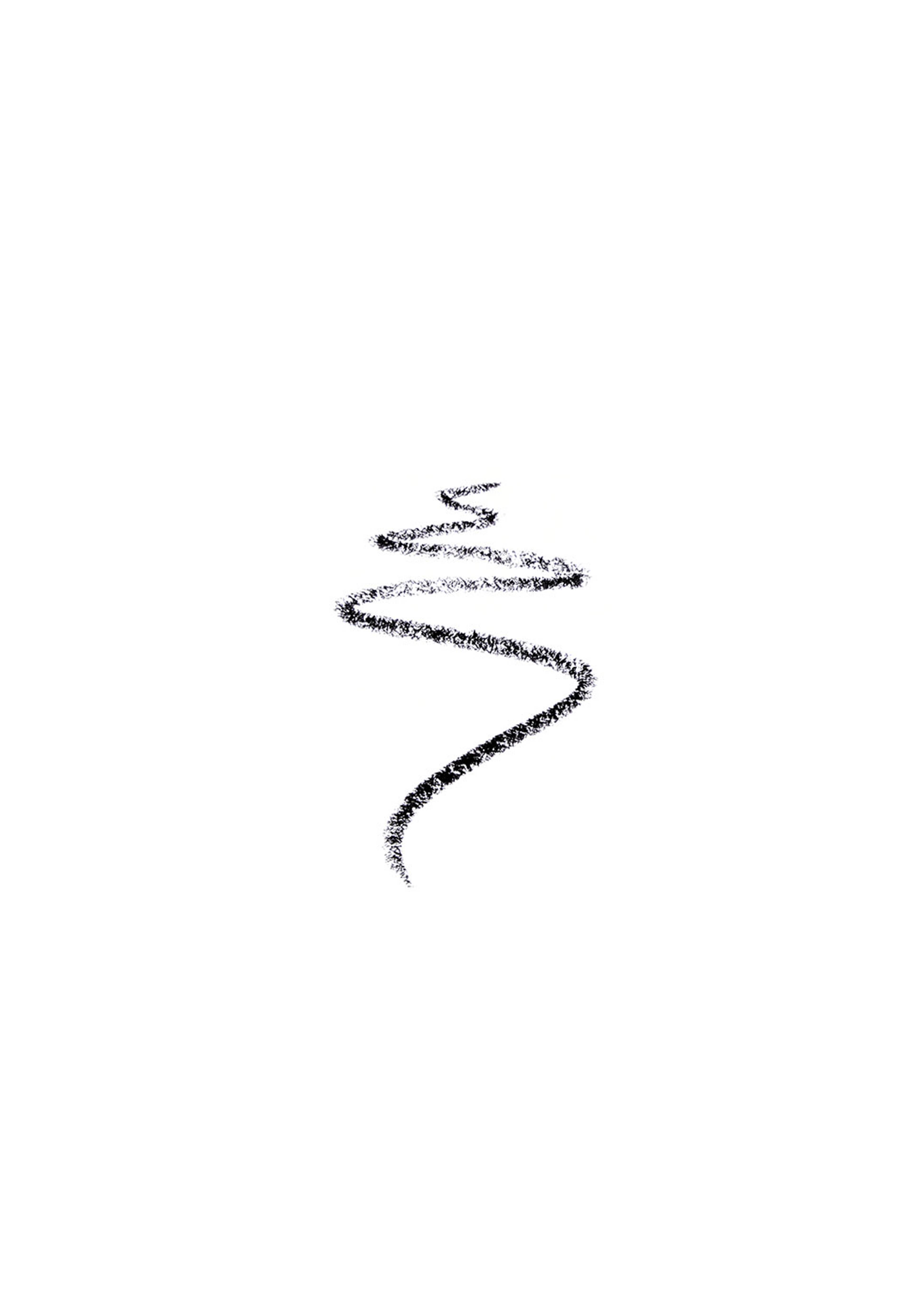 Ultra definer refillable brow pencil​