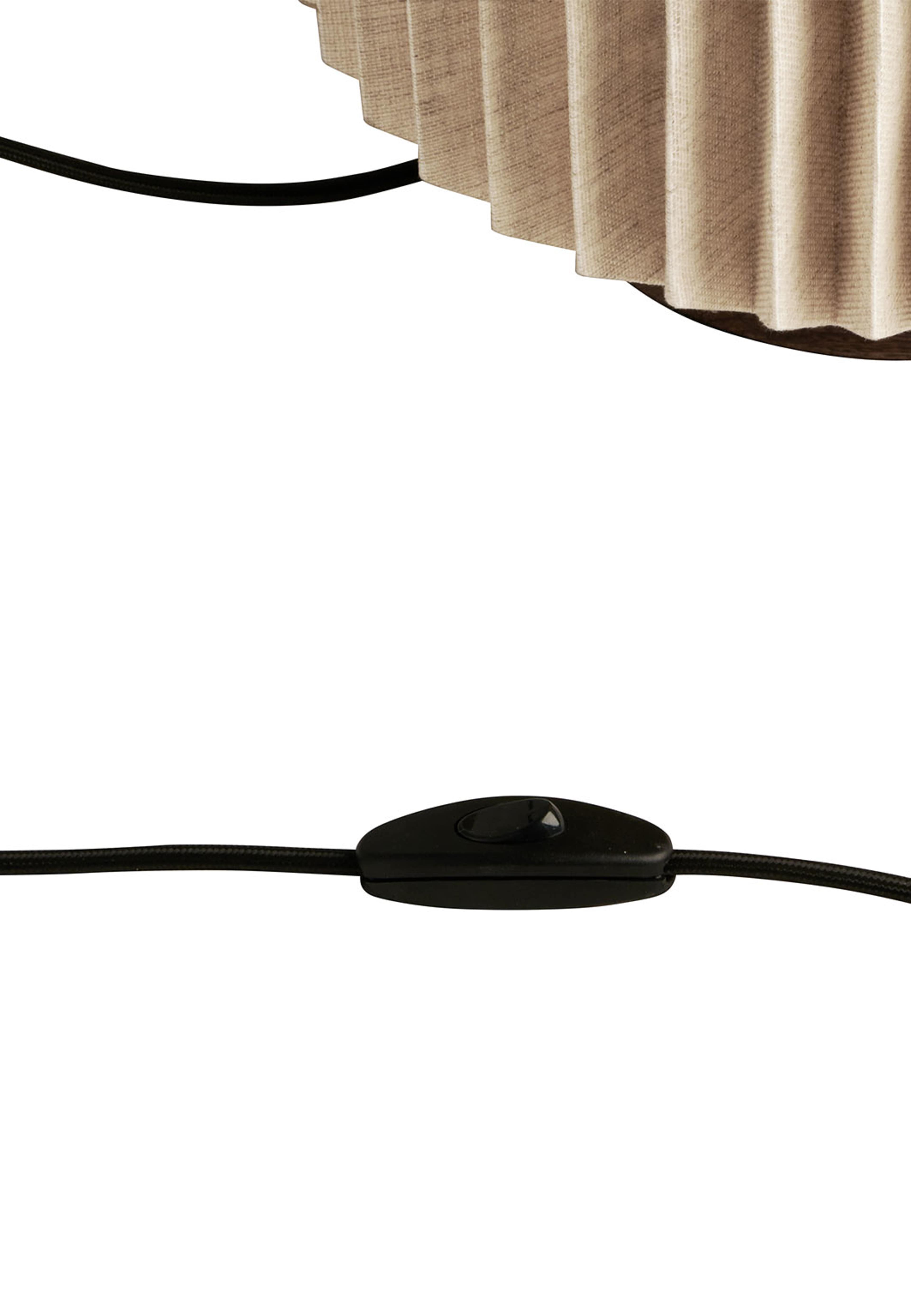 Alba Floor Lamp