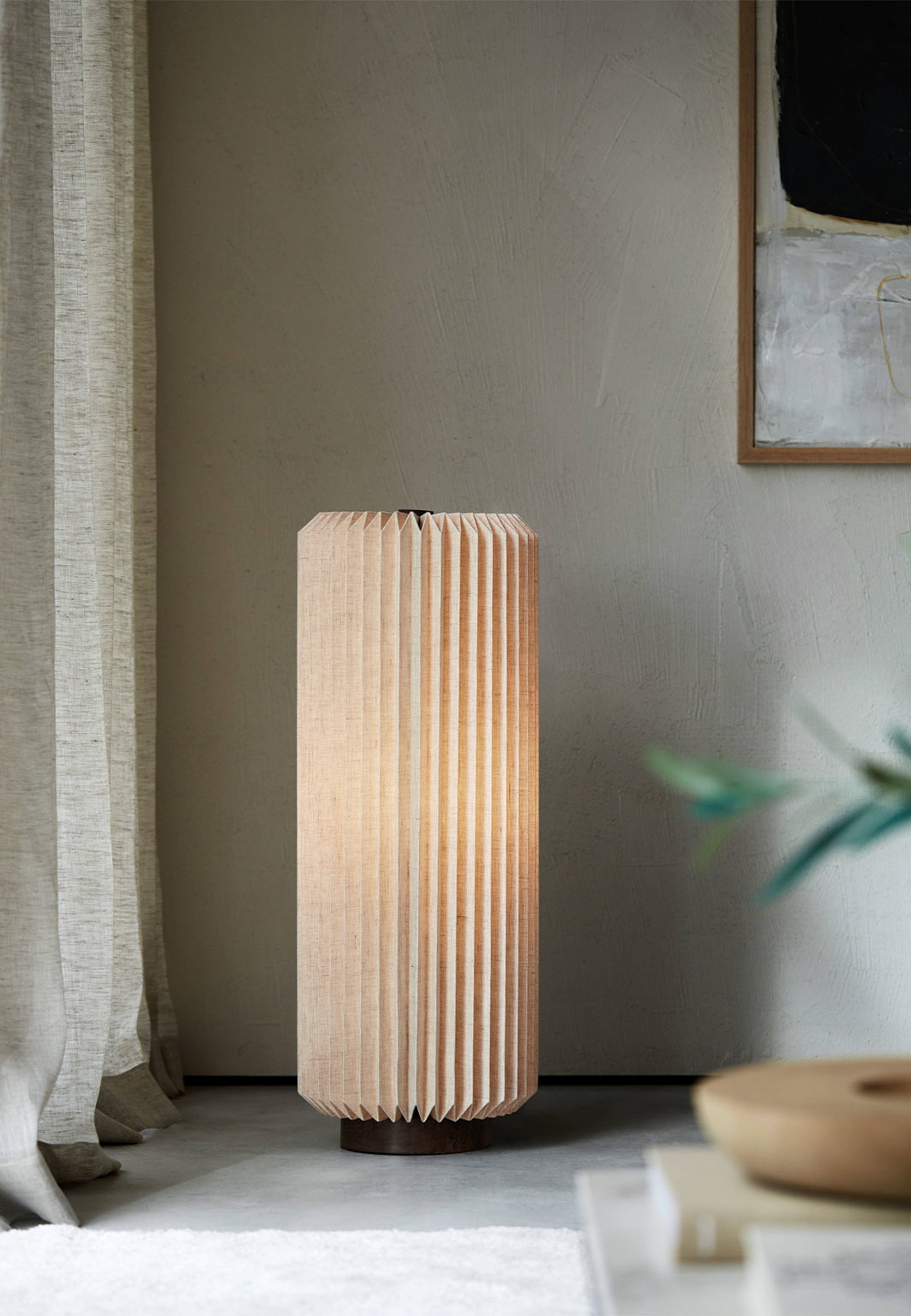 Alba Floor Lamp