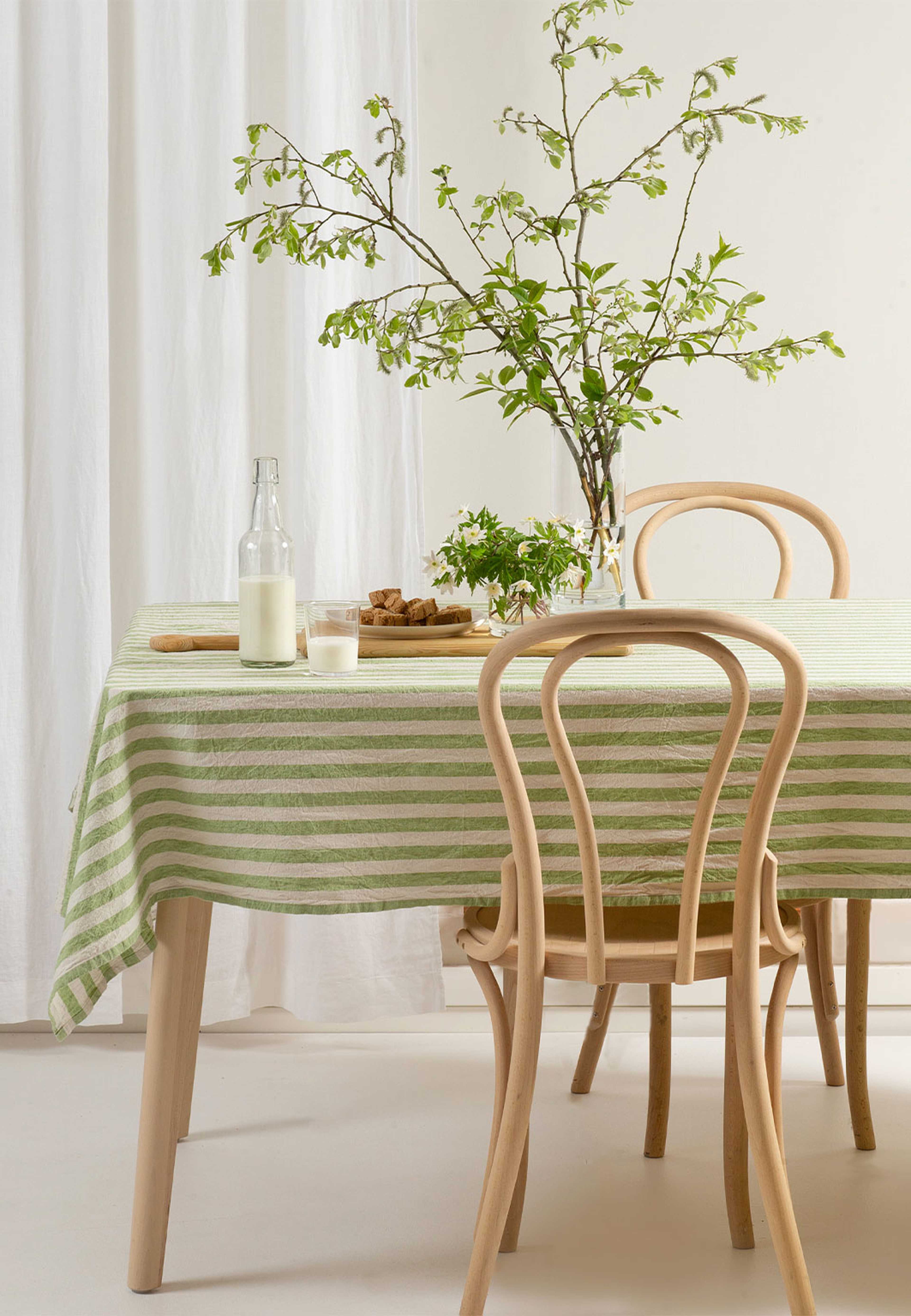 Riviera Duk 145x250 cm