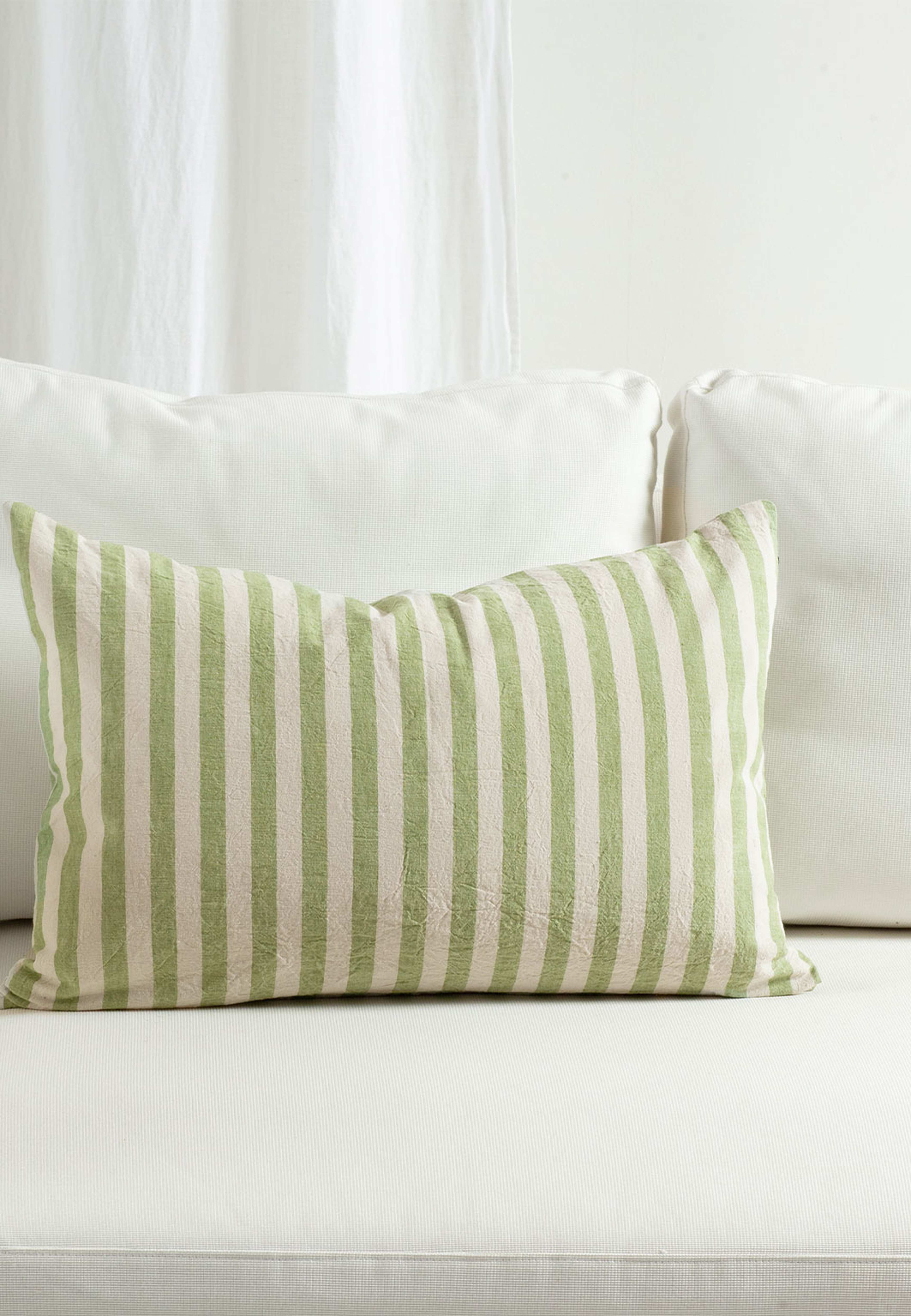 Riviera Kuddfodral 40x60 cm