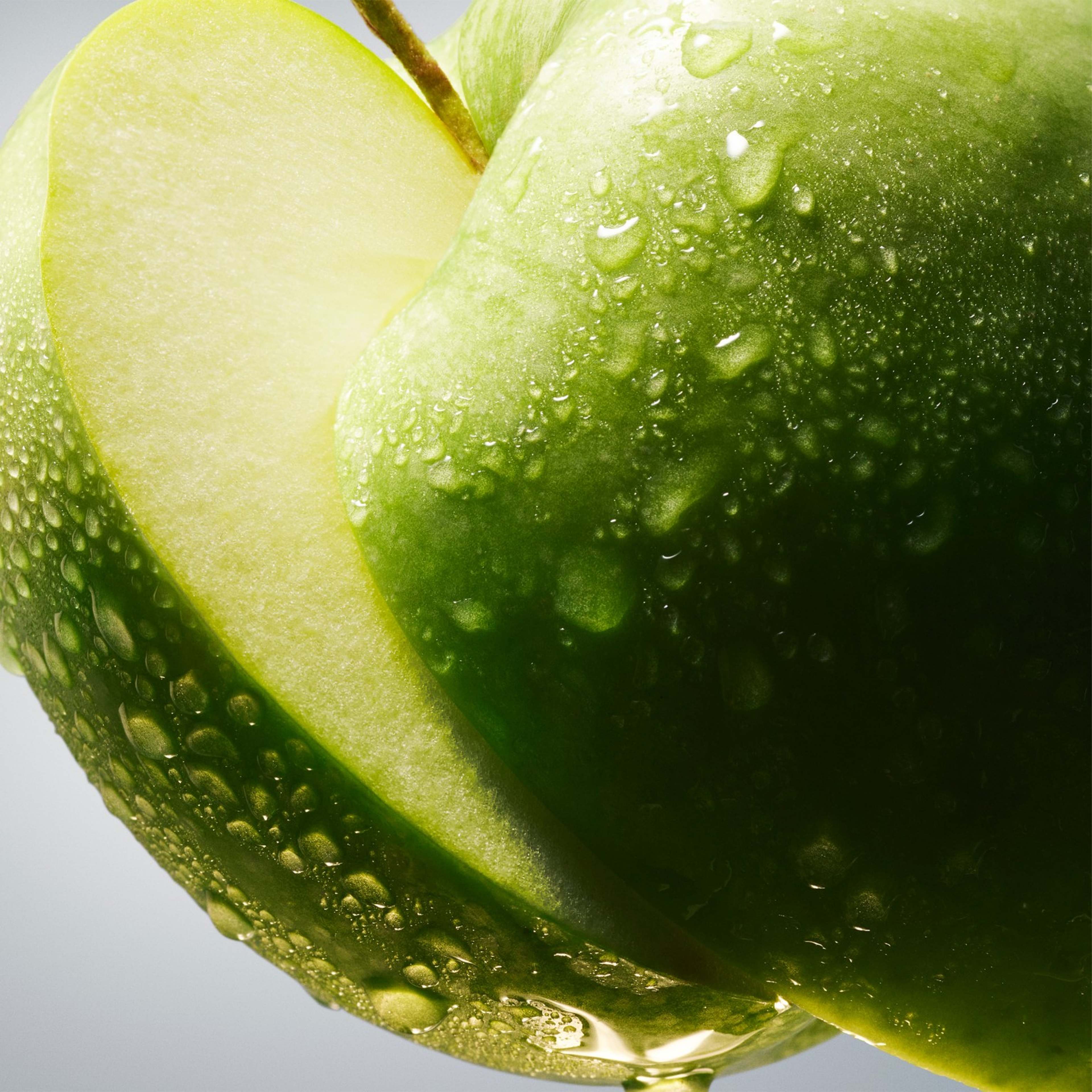 Boss Bottled EdT, från HUGO BOSS. Klicka för att öppna bilden i stort format