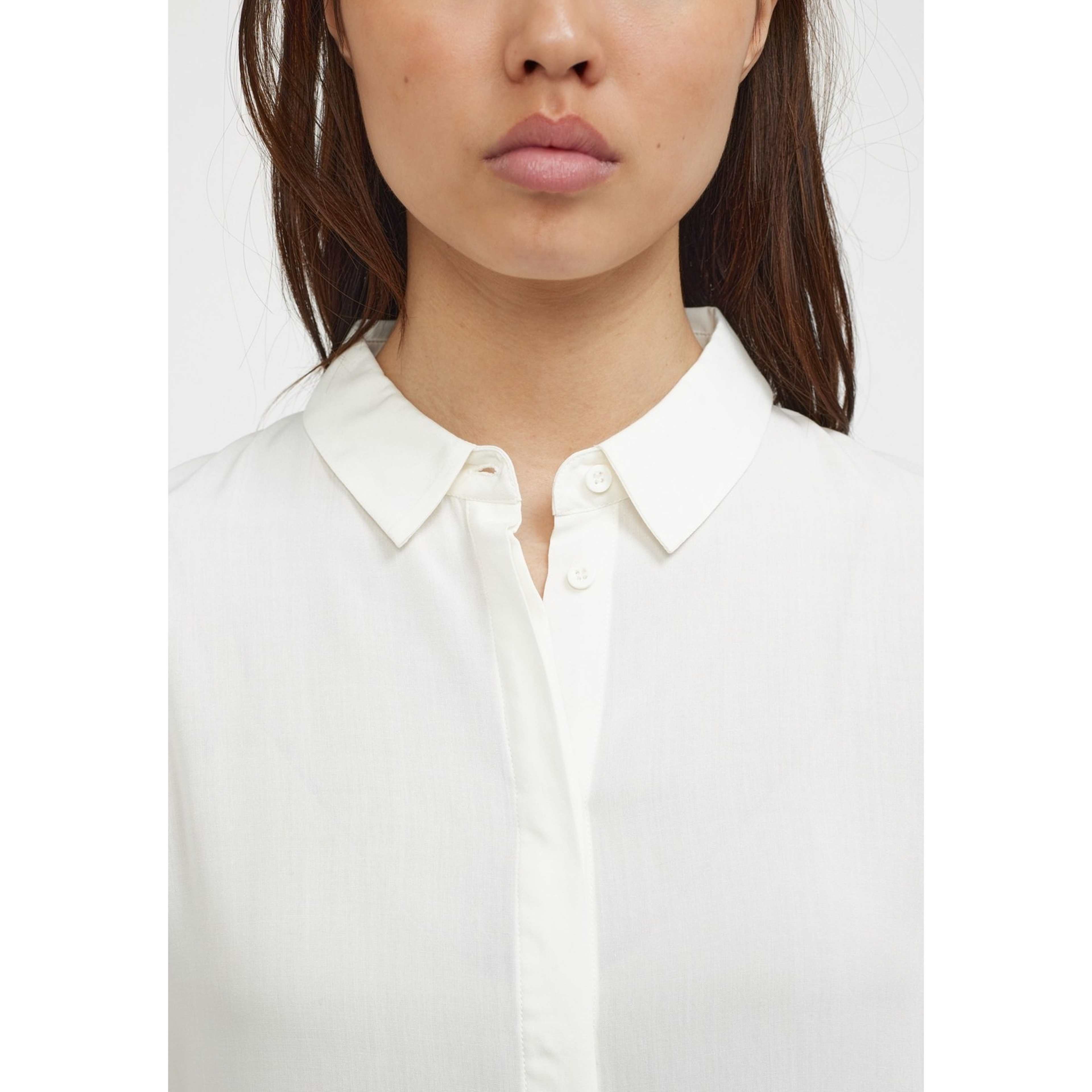 Srfreedom Ls Shirt