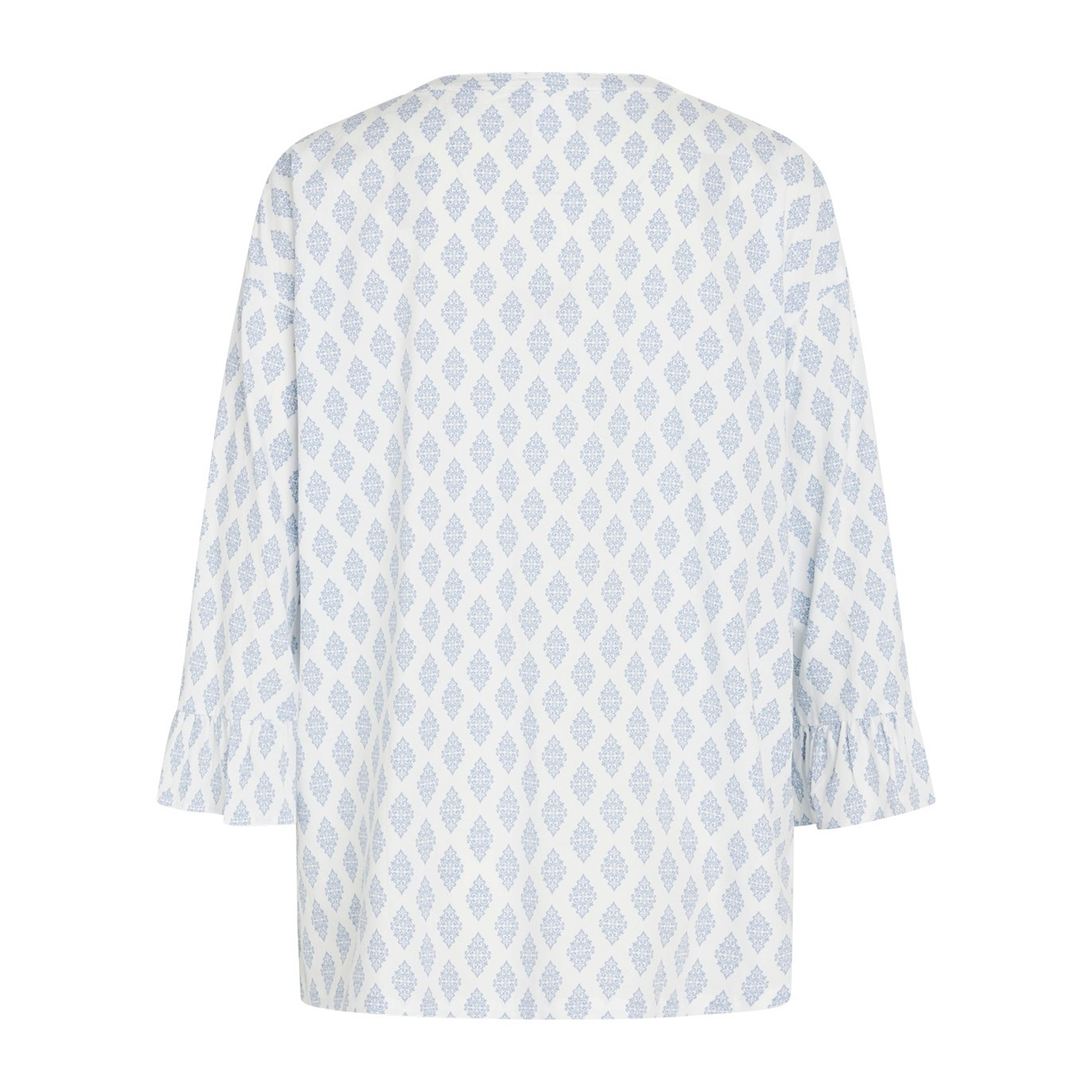 Ninna Blouse