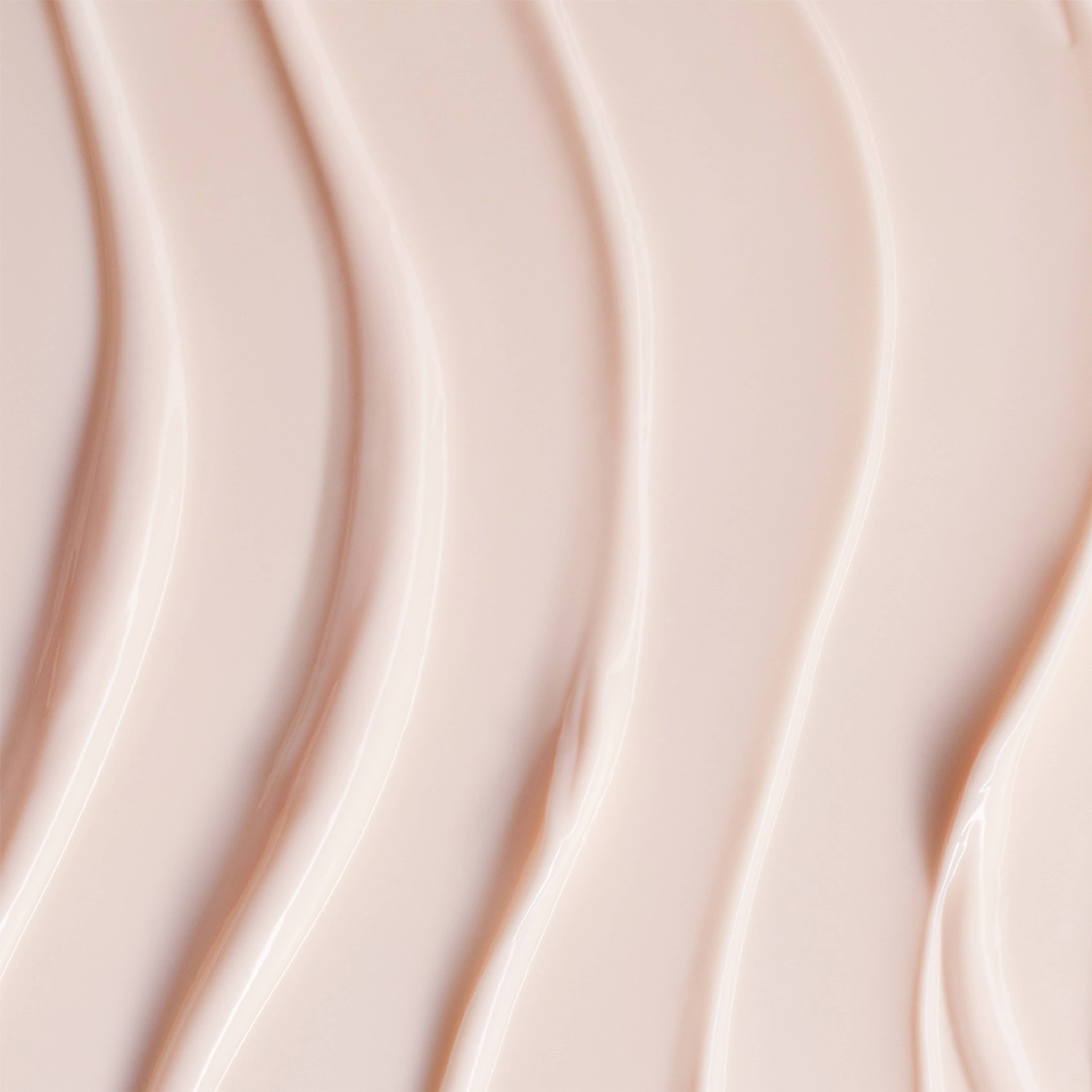 Vital Perfection Uplifting & Firming Advanced Soft Cream