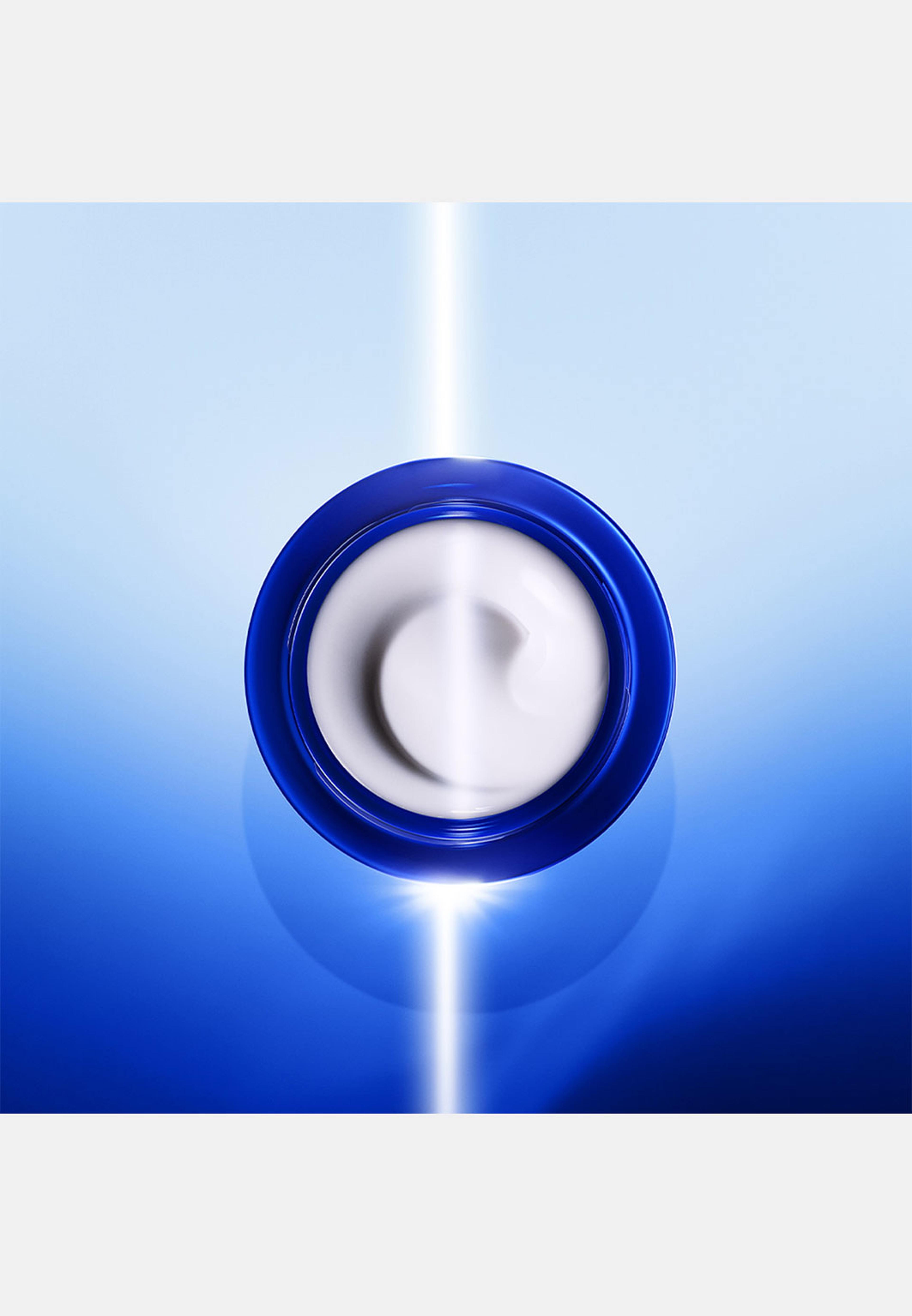 BioPerformance Skin HiForce Cream