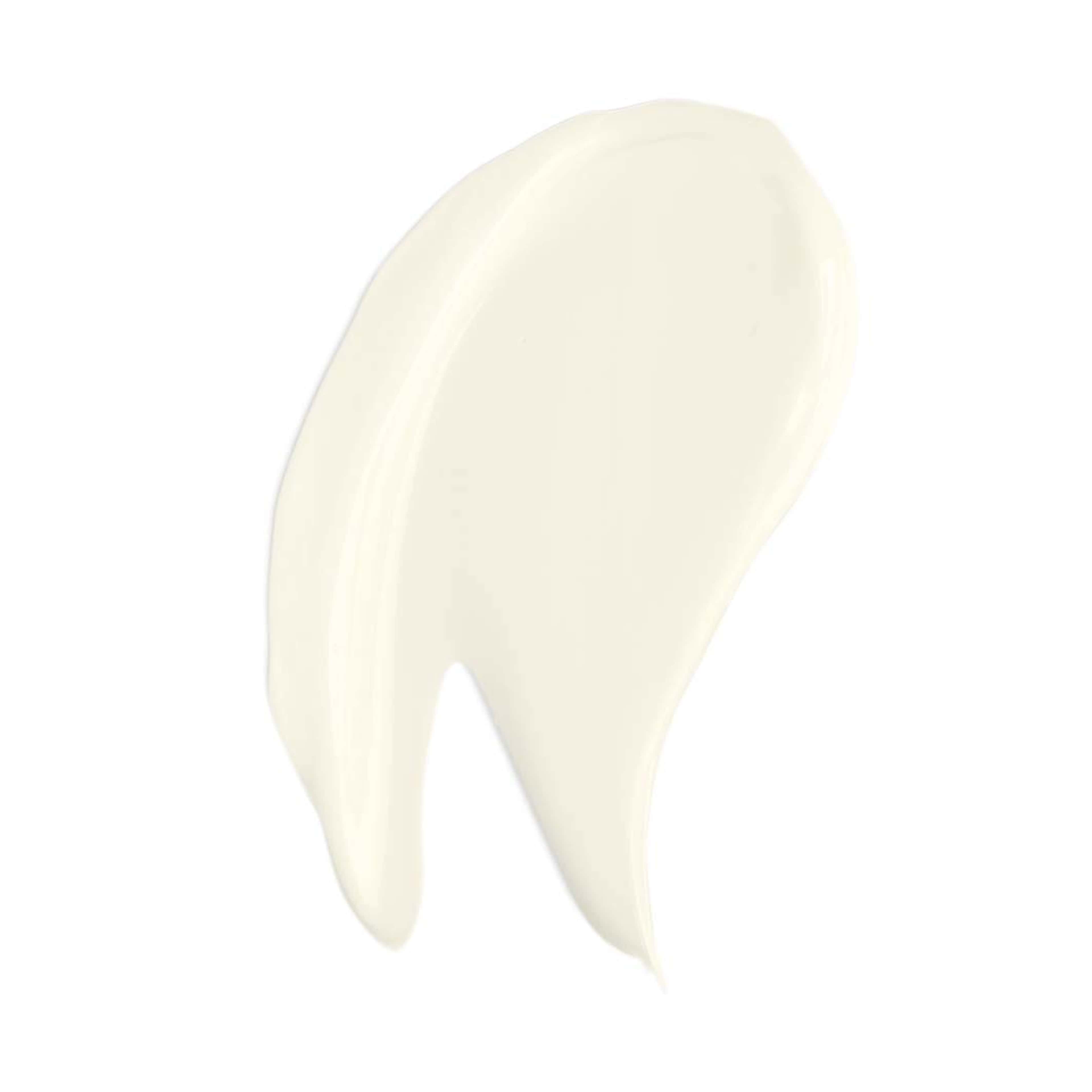 Lacto-PDRN* 4% +B9 Eye Cream, från The Ordinary. Klicka för att öppna bilden i stort format