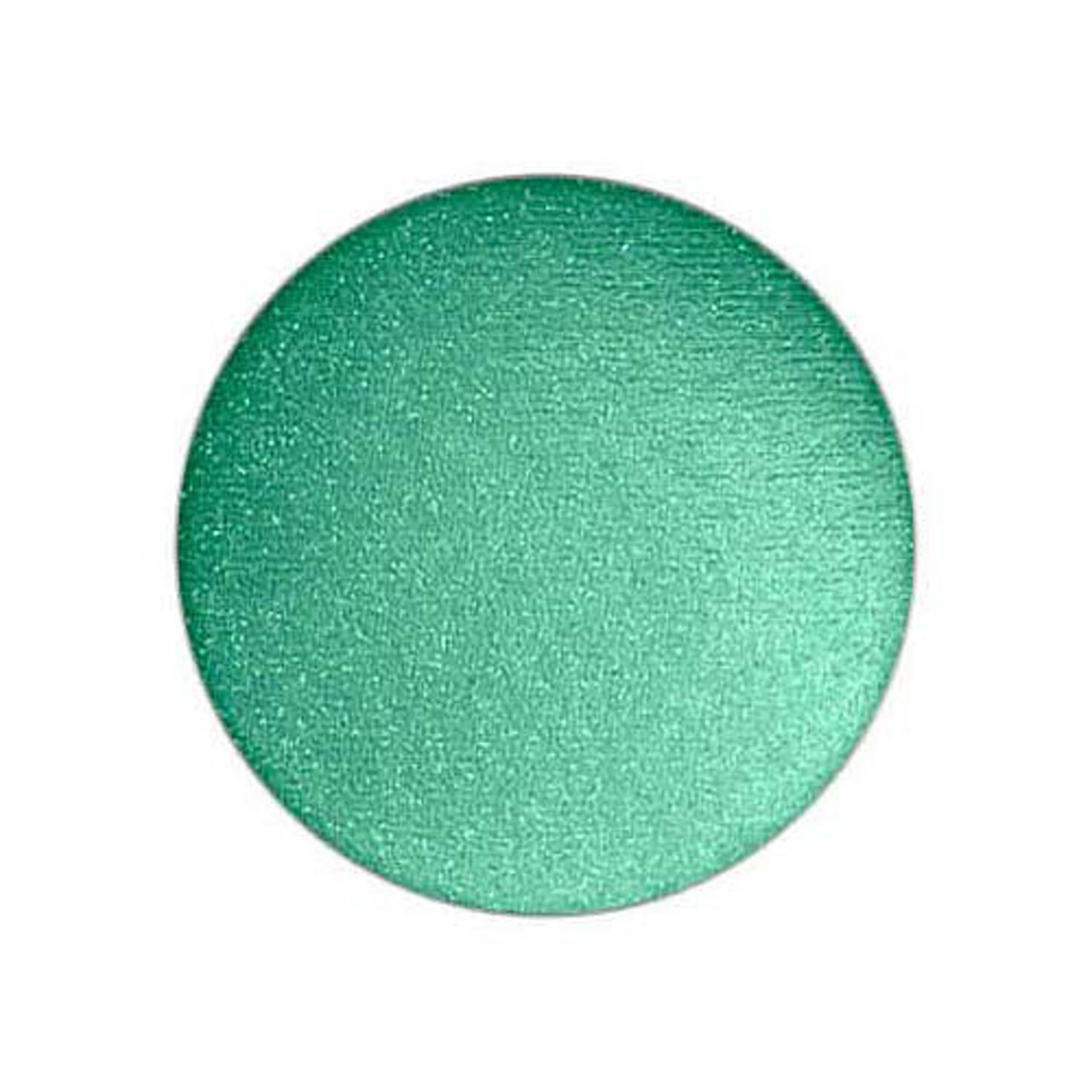 Eye Shadow Refill