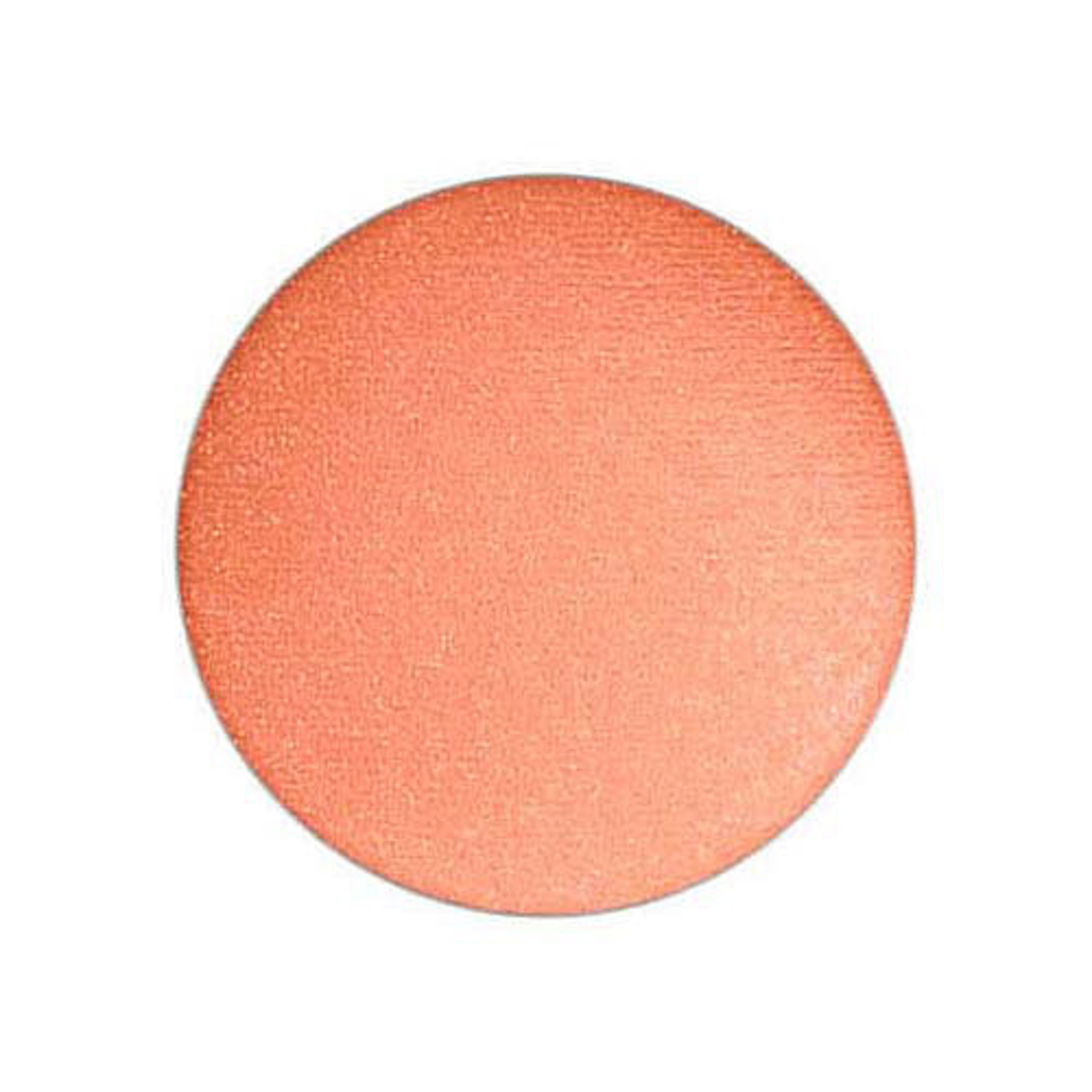Eye Shadow Refill