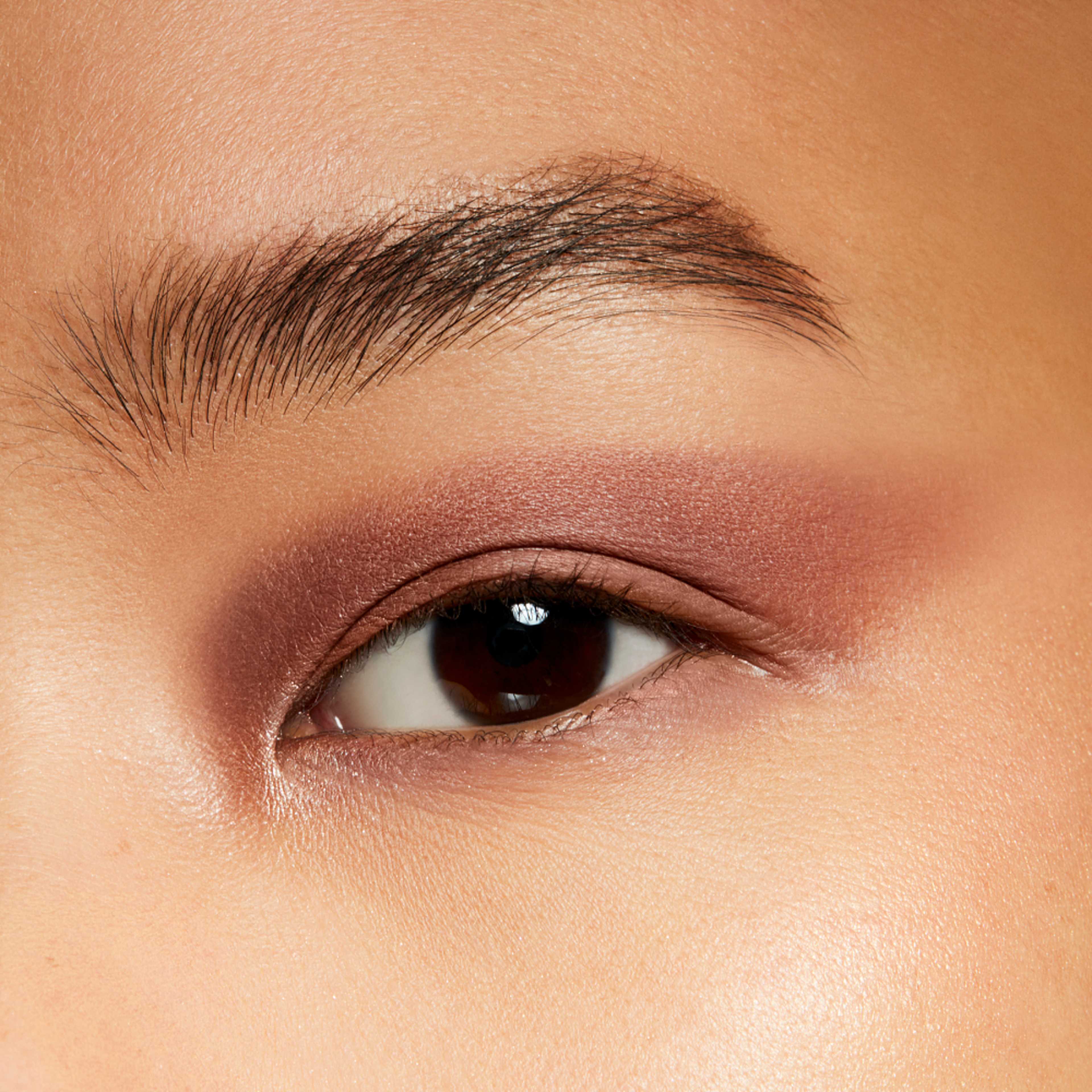 Satin  Single Eye Shadow