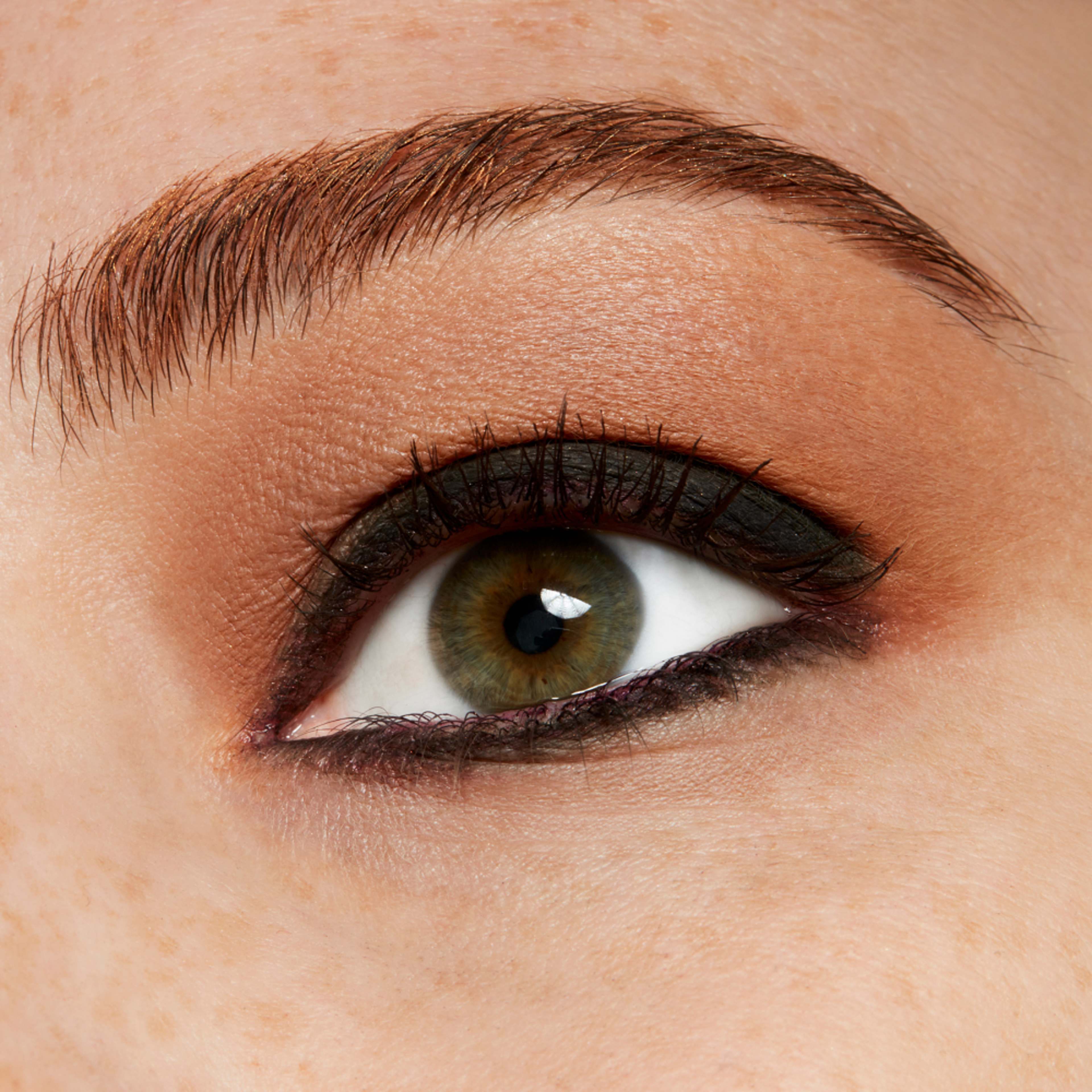 Satin  Single Eye Shadow