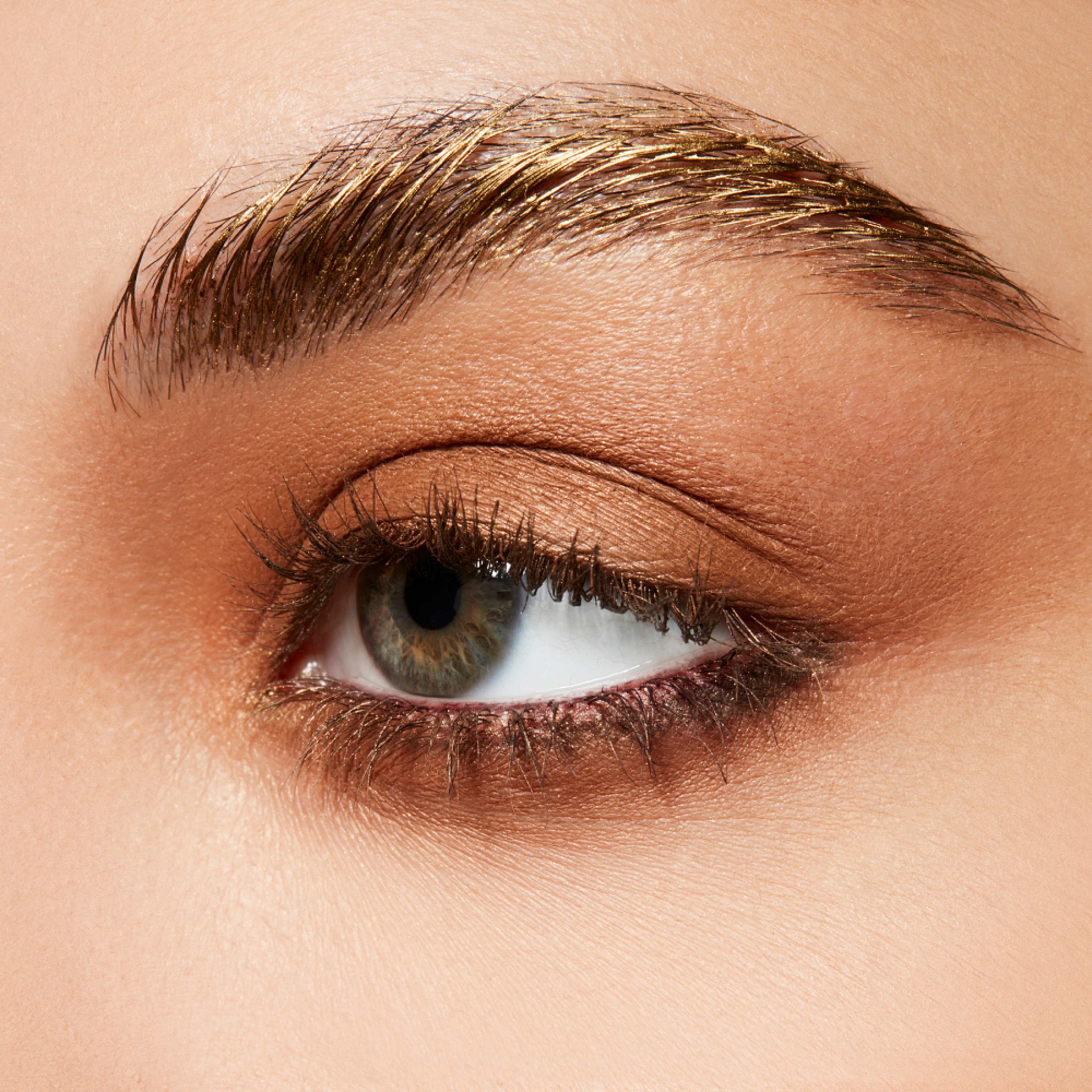 Satin  Single Eye Shadow