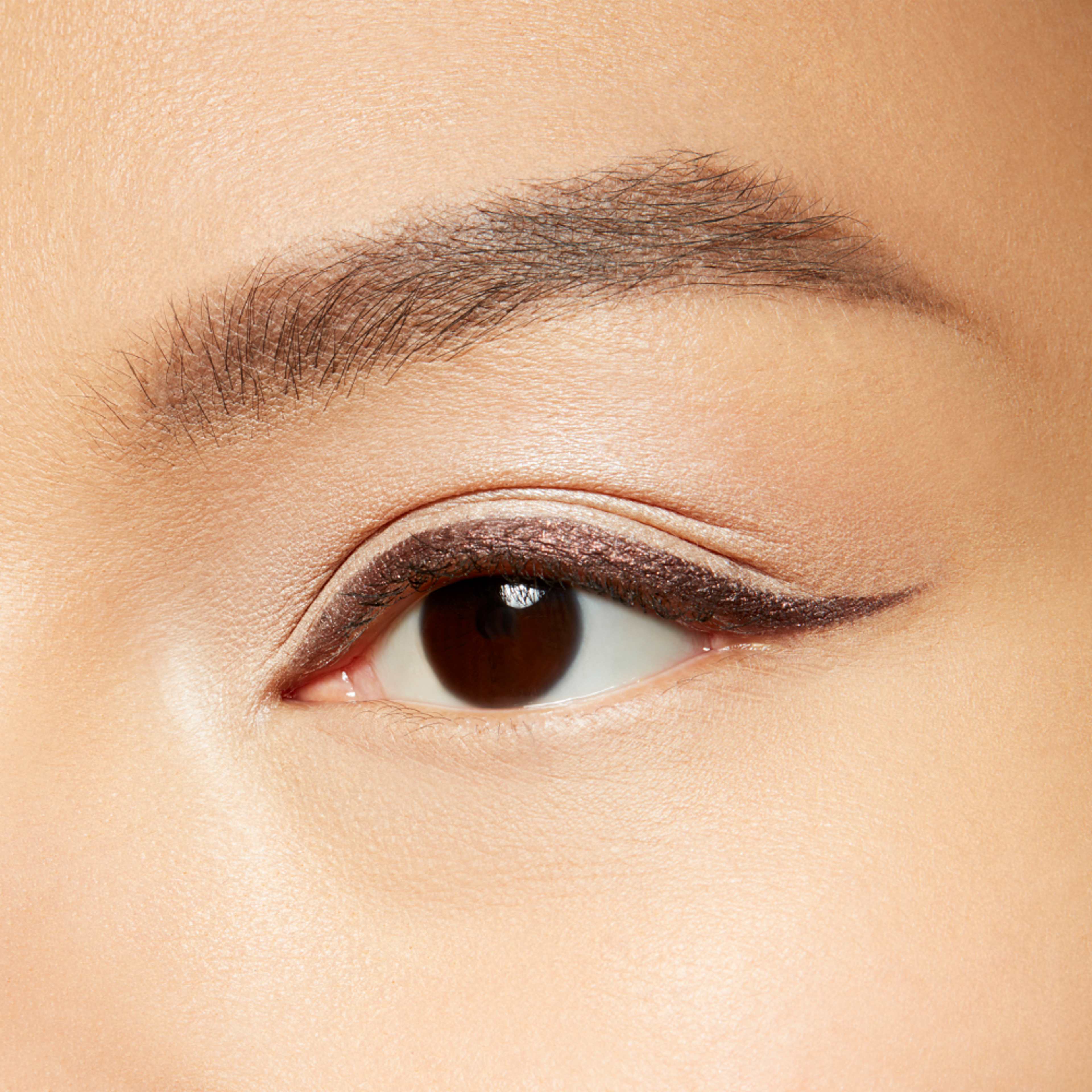 Satin  Single Eye Shadow
