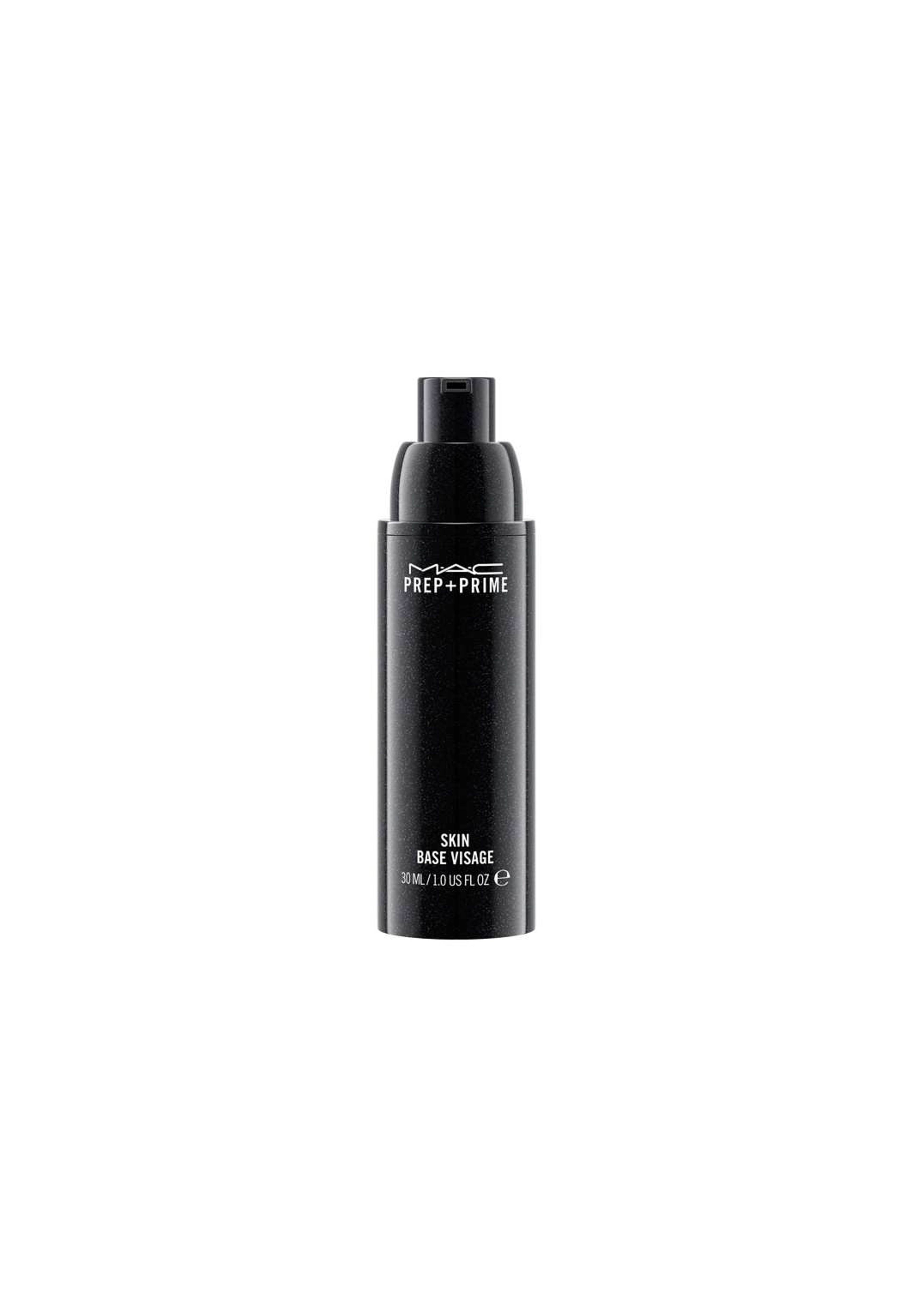 Prep + Prime Skin