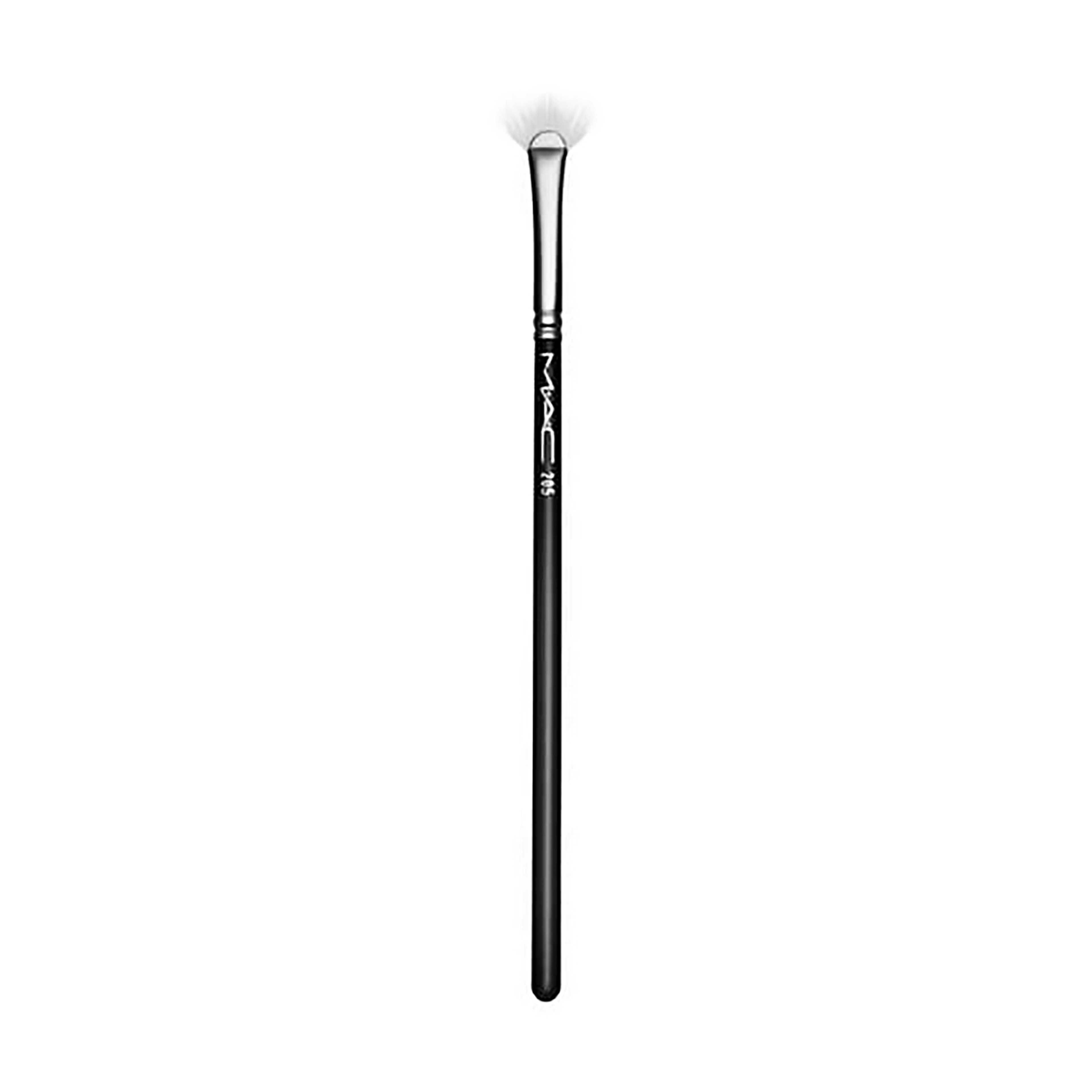 205 Mascara Fan Brush
