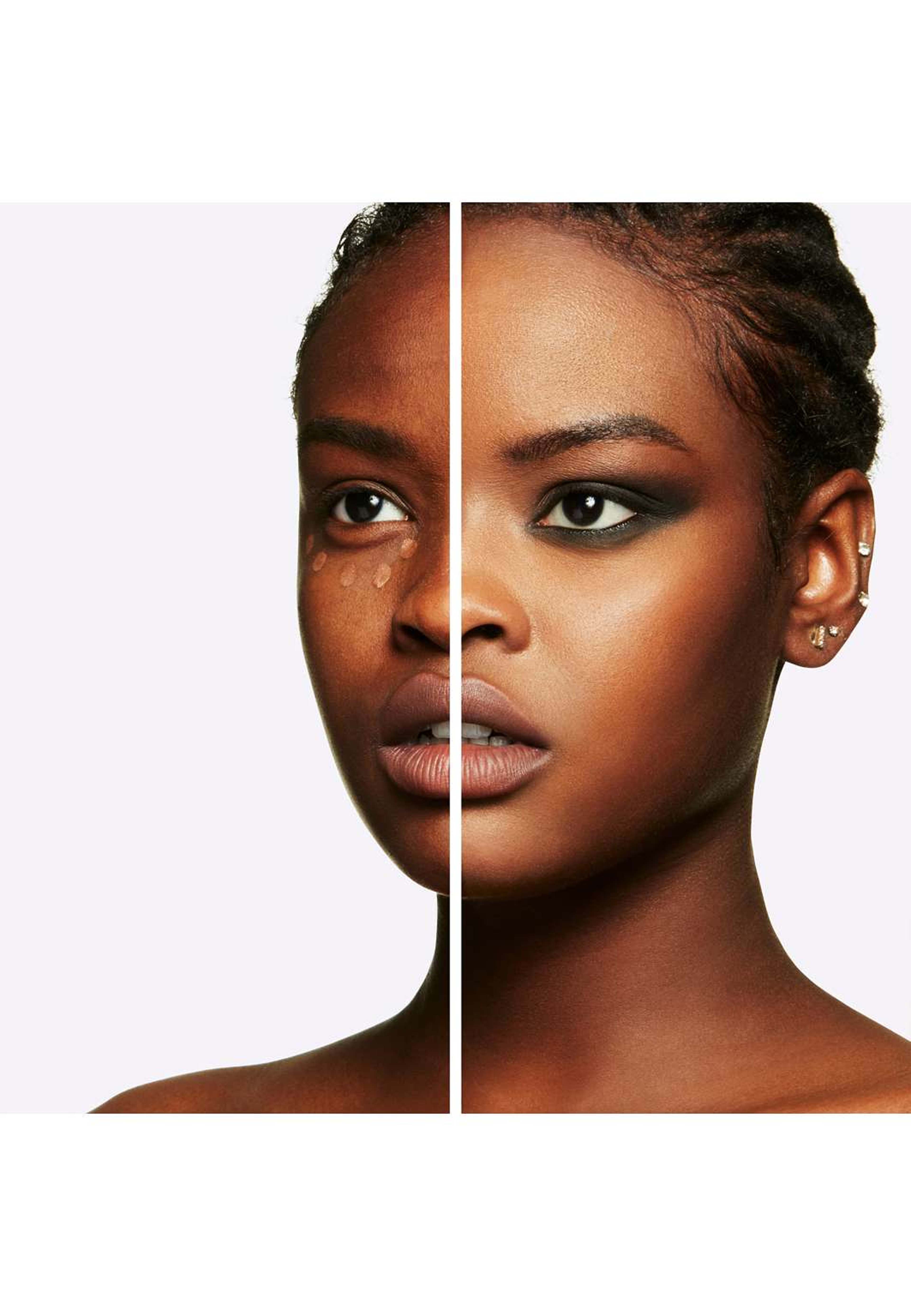 Pro Longwear Concealer