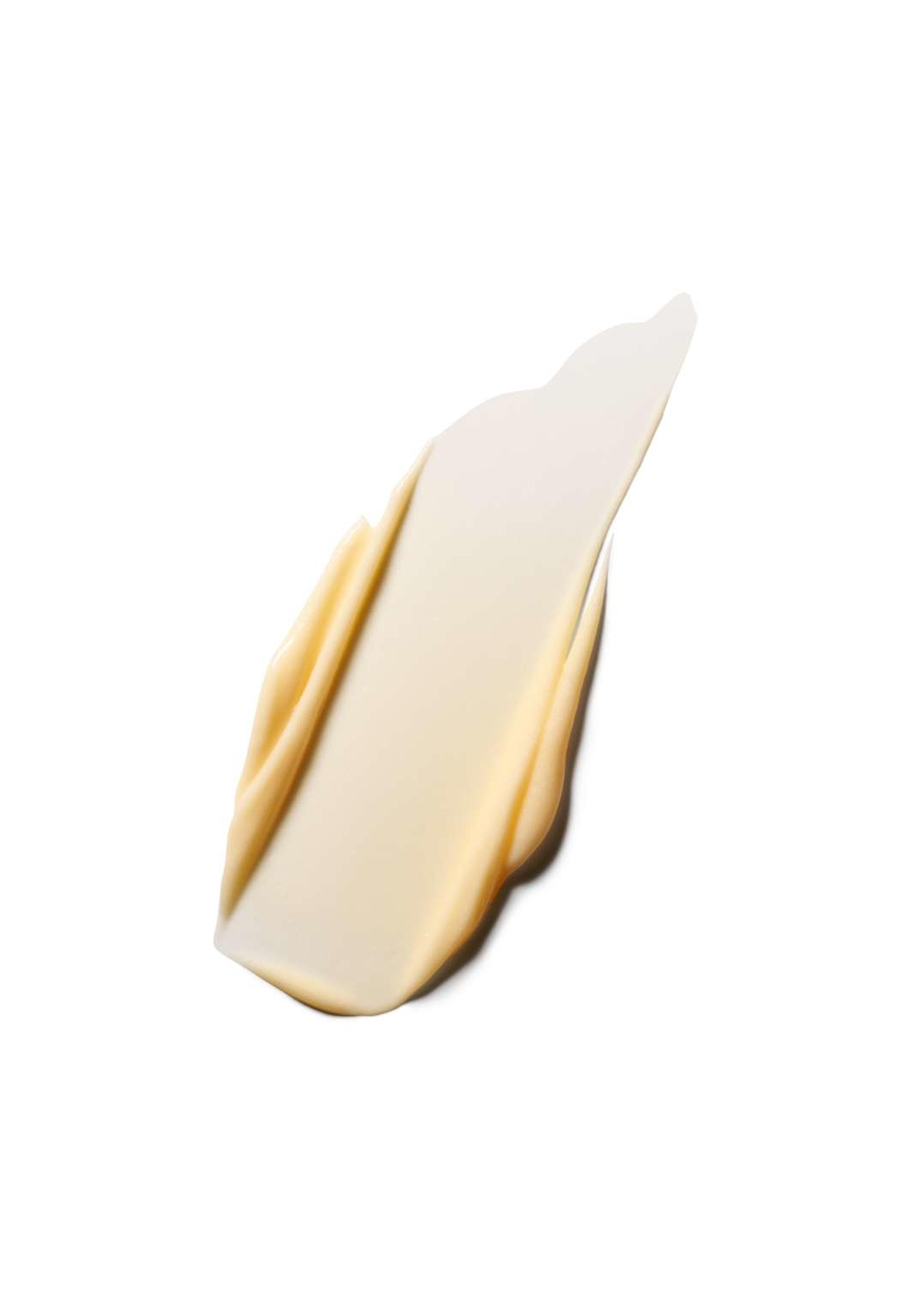 Prep + Prime Natural Radiance Gel Primer