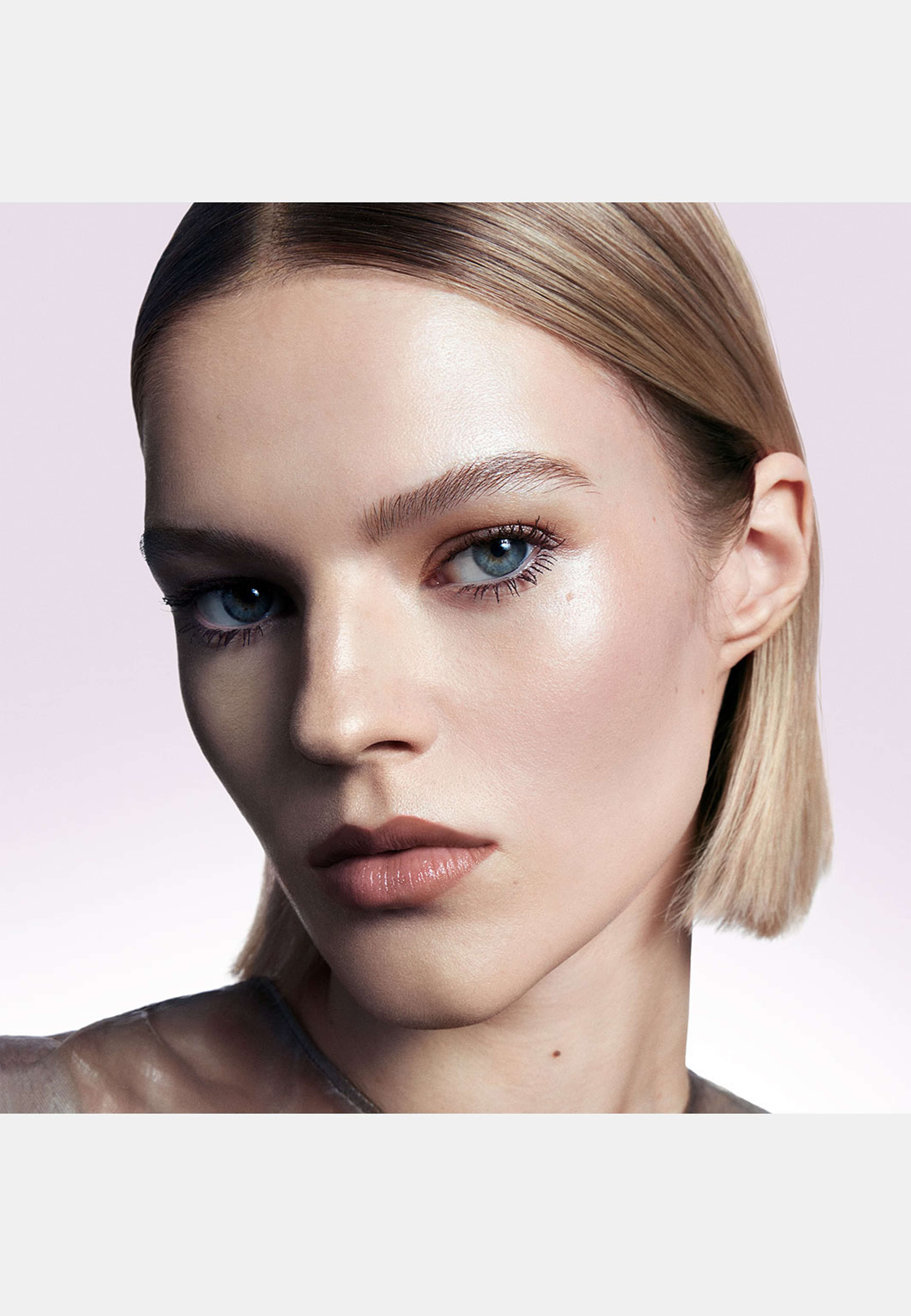 Macstack Mascara