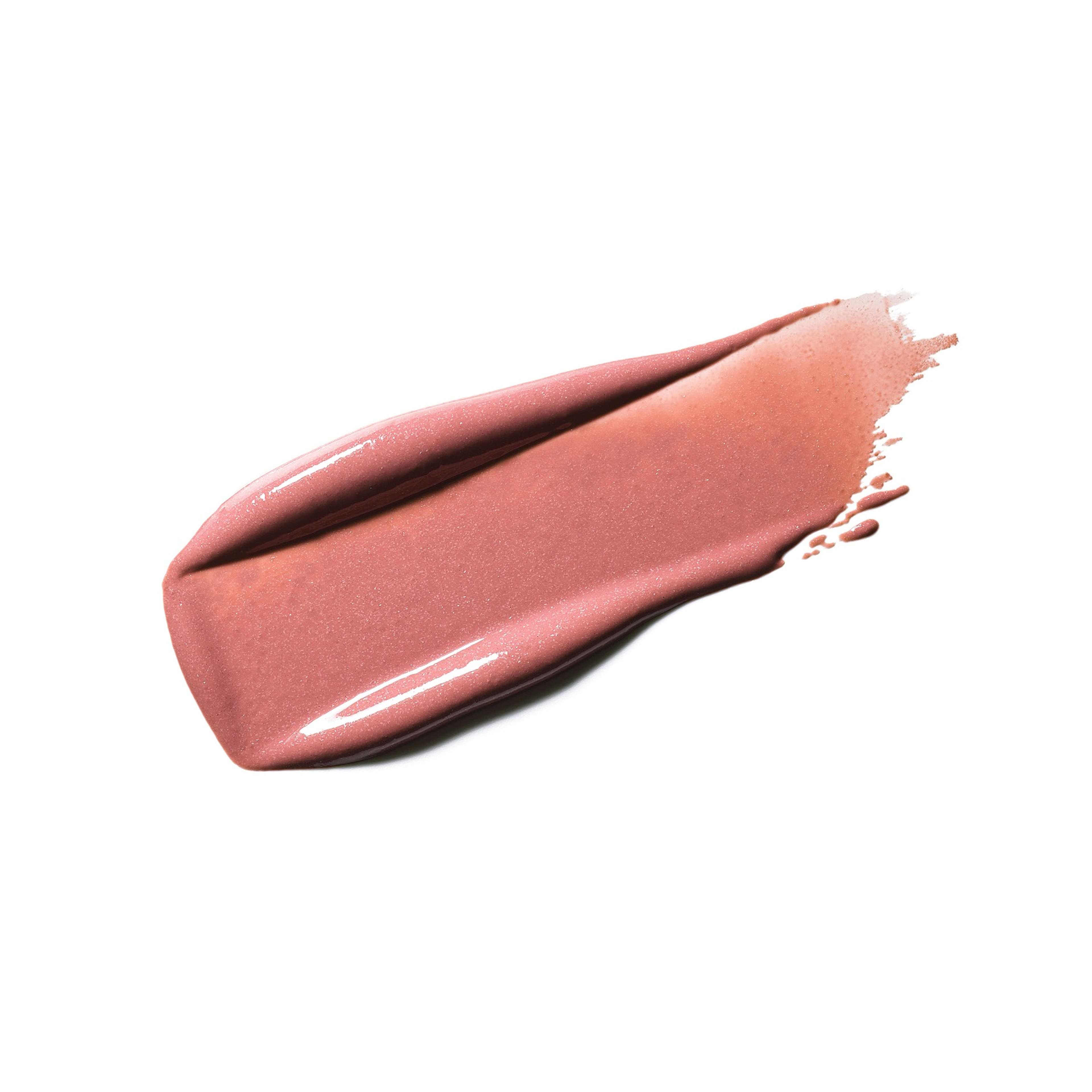Lustreglass Lipstick