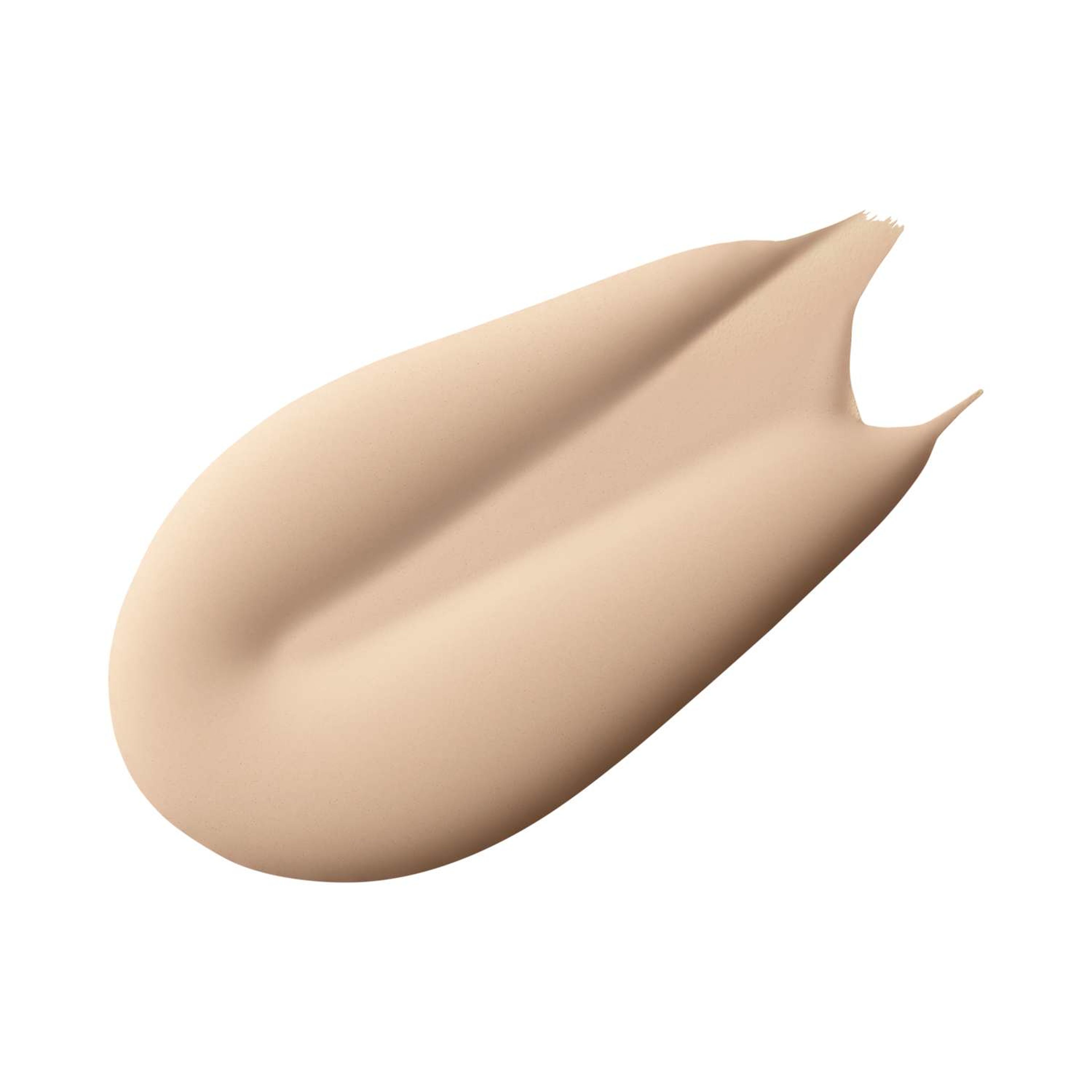 Studio Radiance Serum Powered Foundation