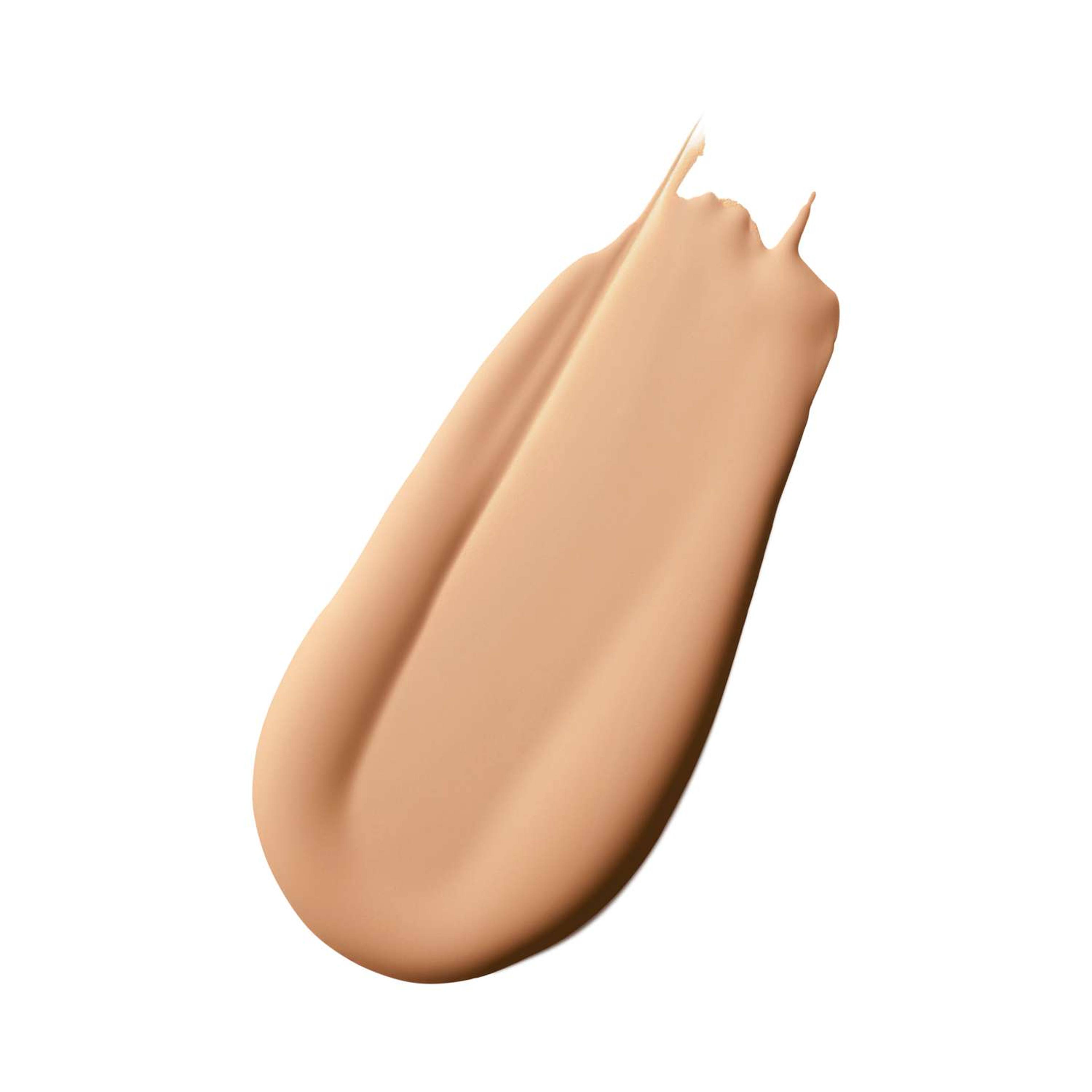 Studio Radiance Serum Powered Foundation