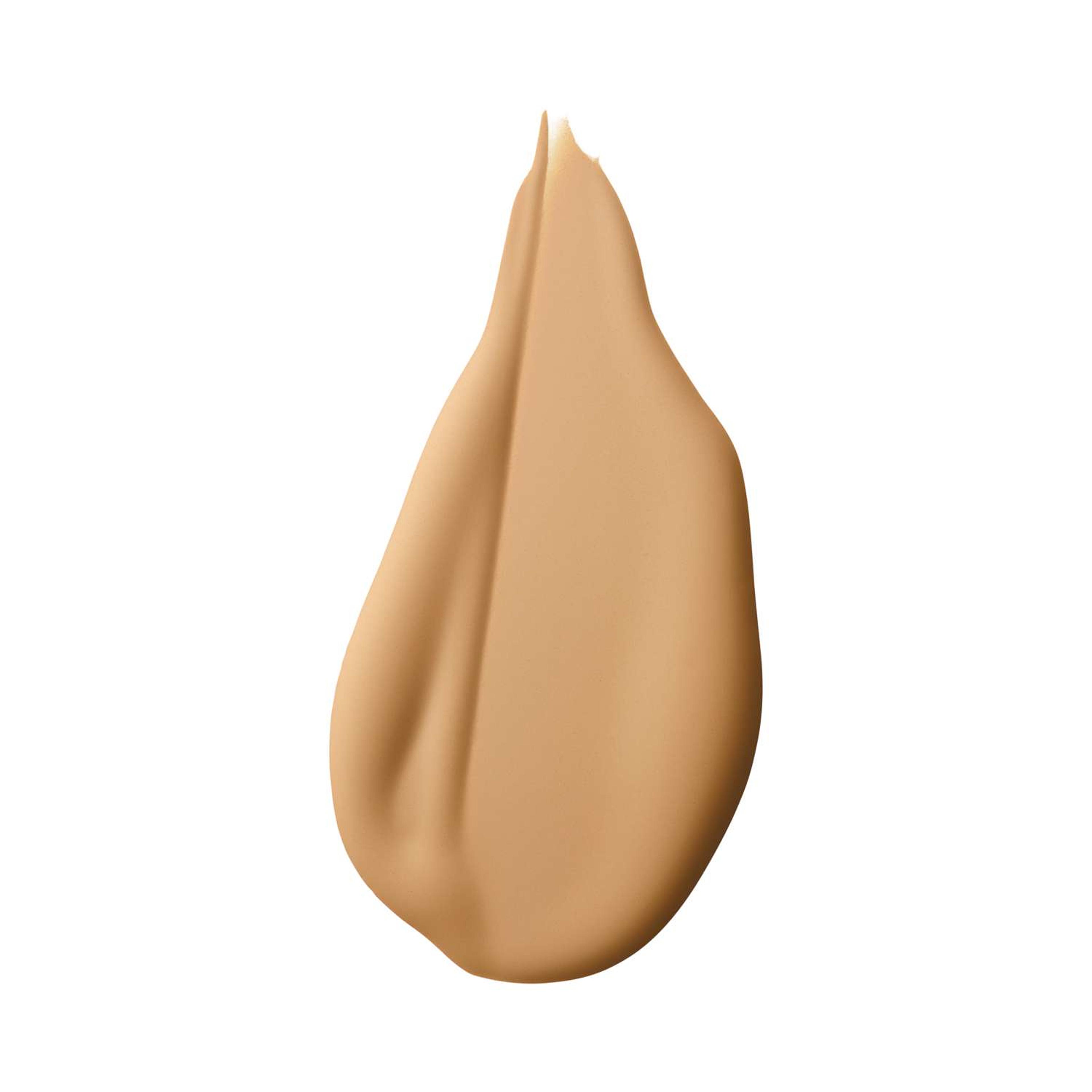 Studio Radiance Serum Powered Foundation