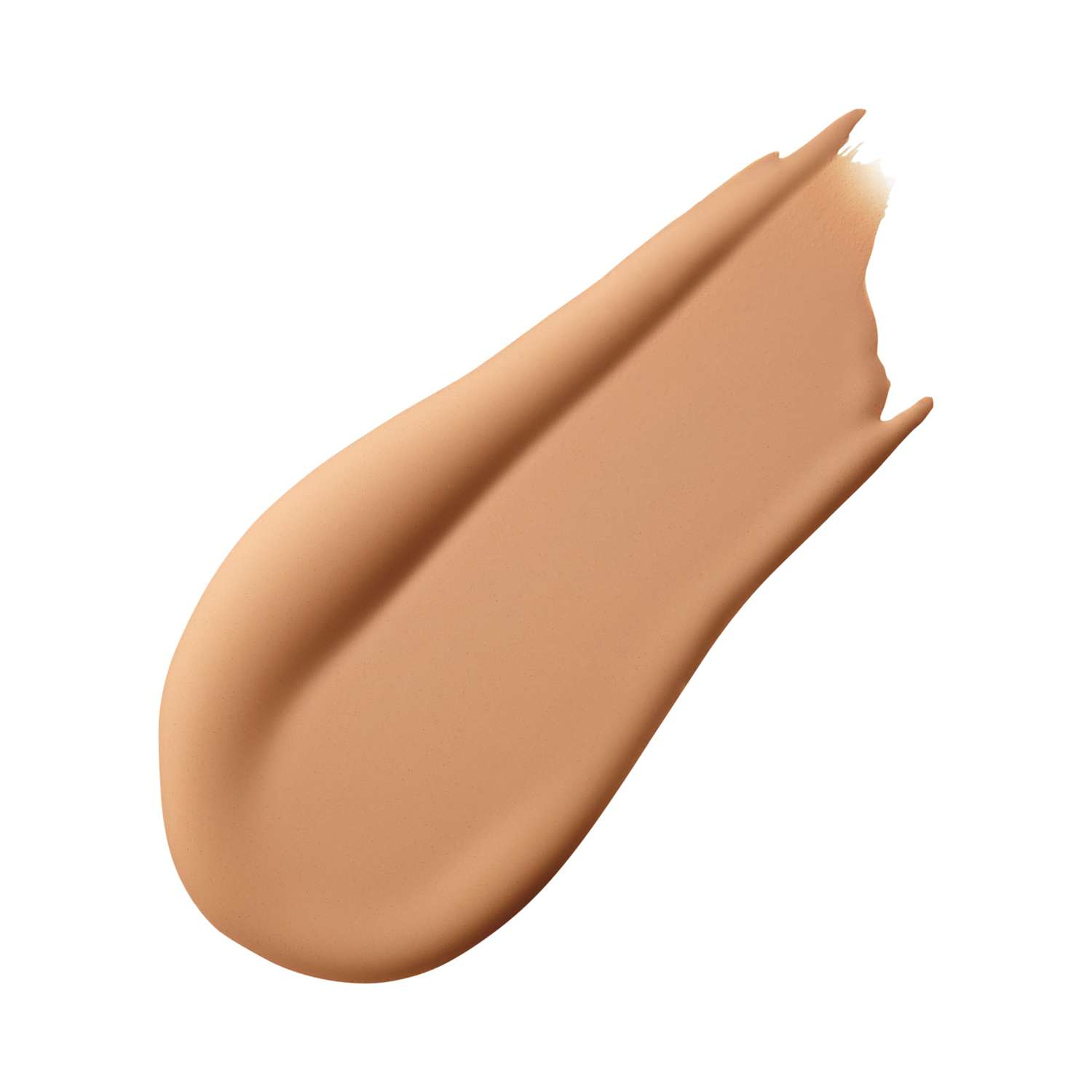 Studio Radiance Serum Powered Foundation