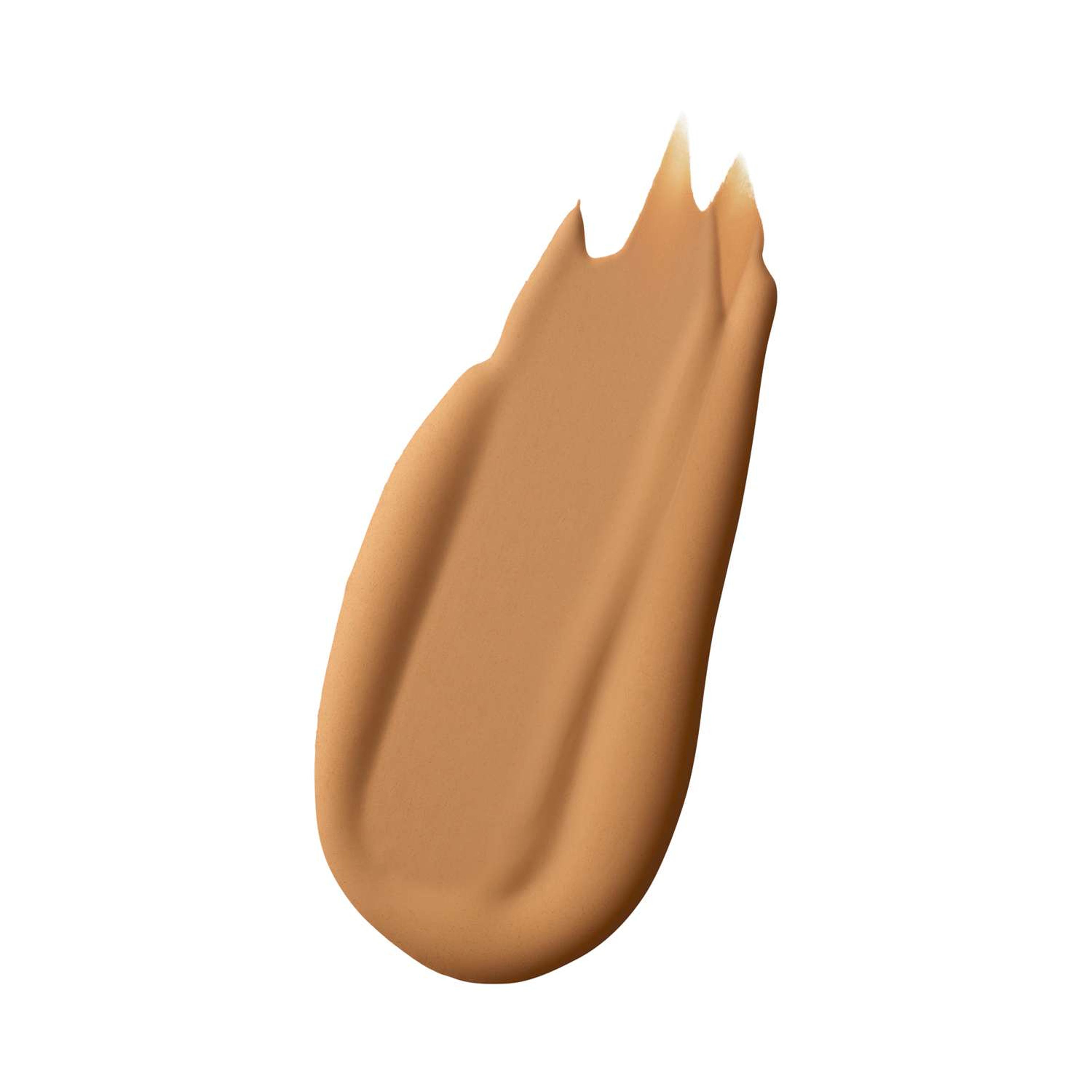 Studio Radiance Serum Powered Foundation